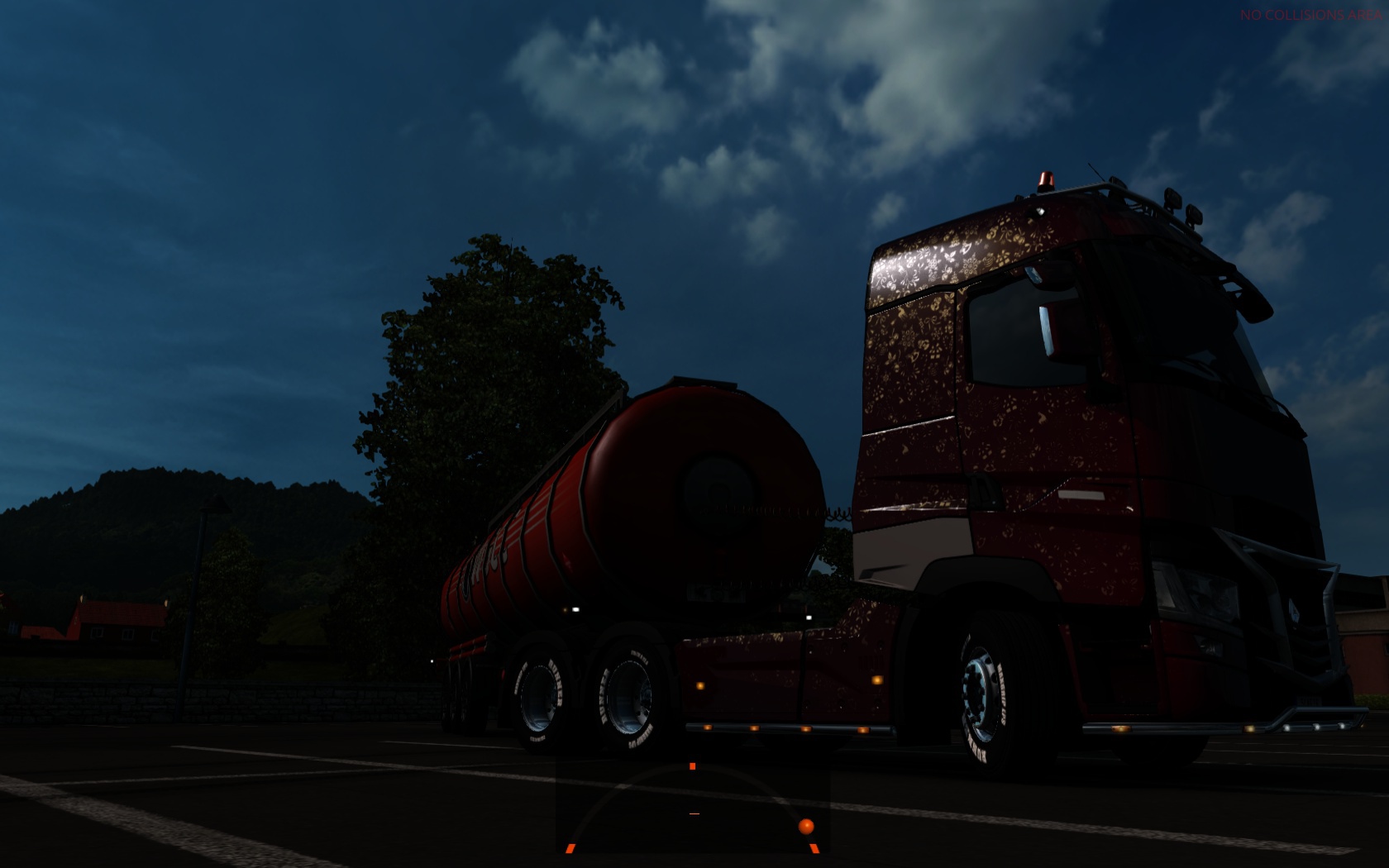 Image by ertan5443