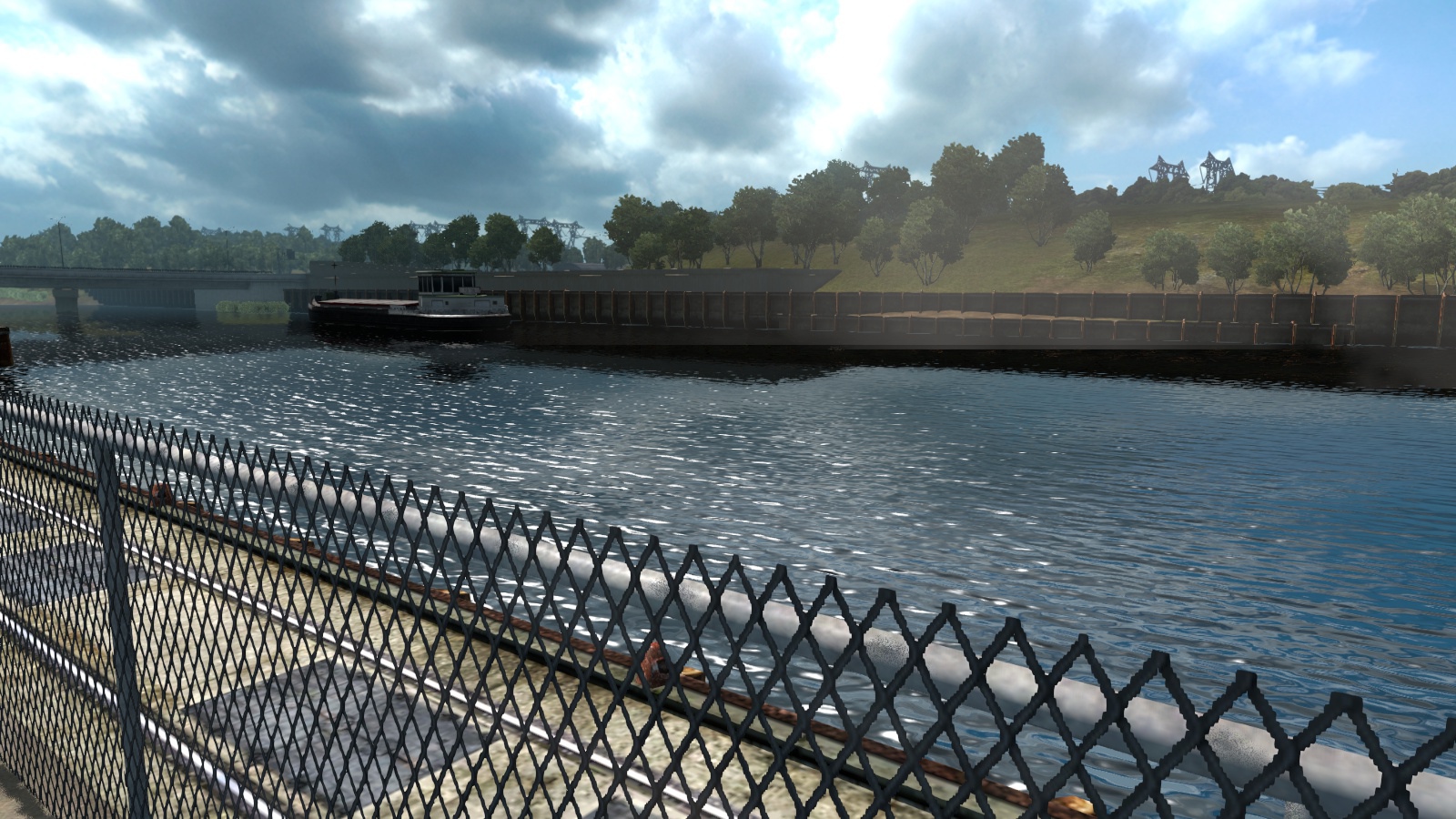 Image by WILMERWILSON09