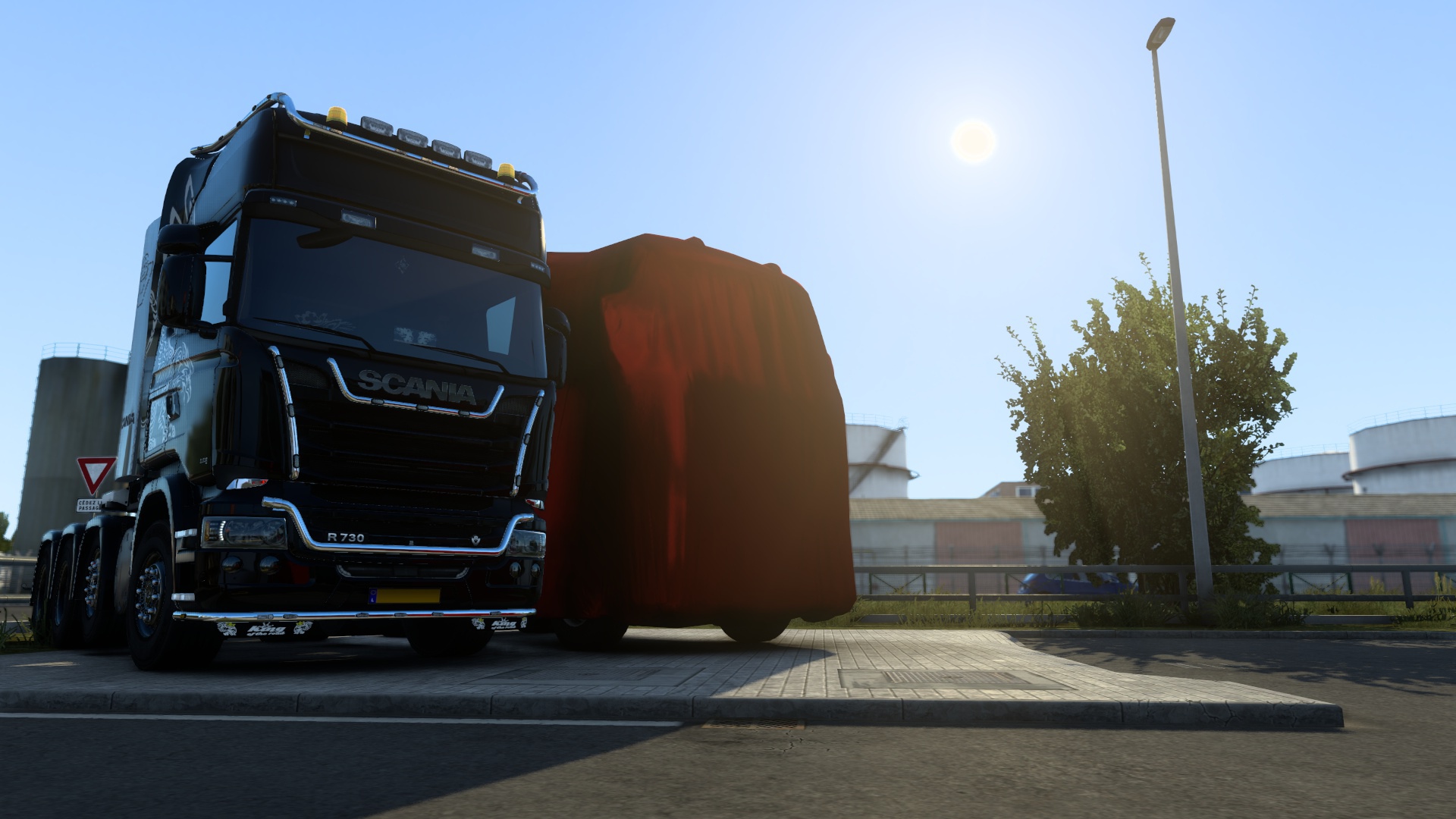 Image by eze_superbird