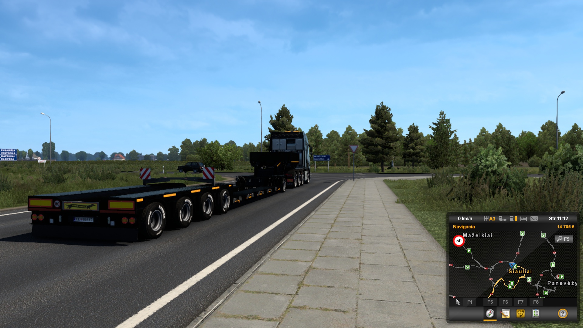 Image by NMtrans77