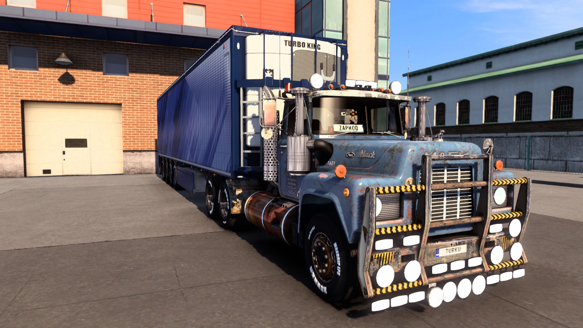 Image by ScheinBarbar