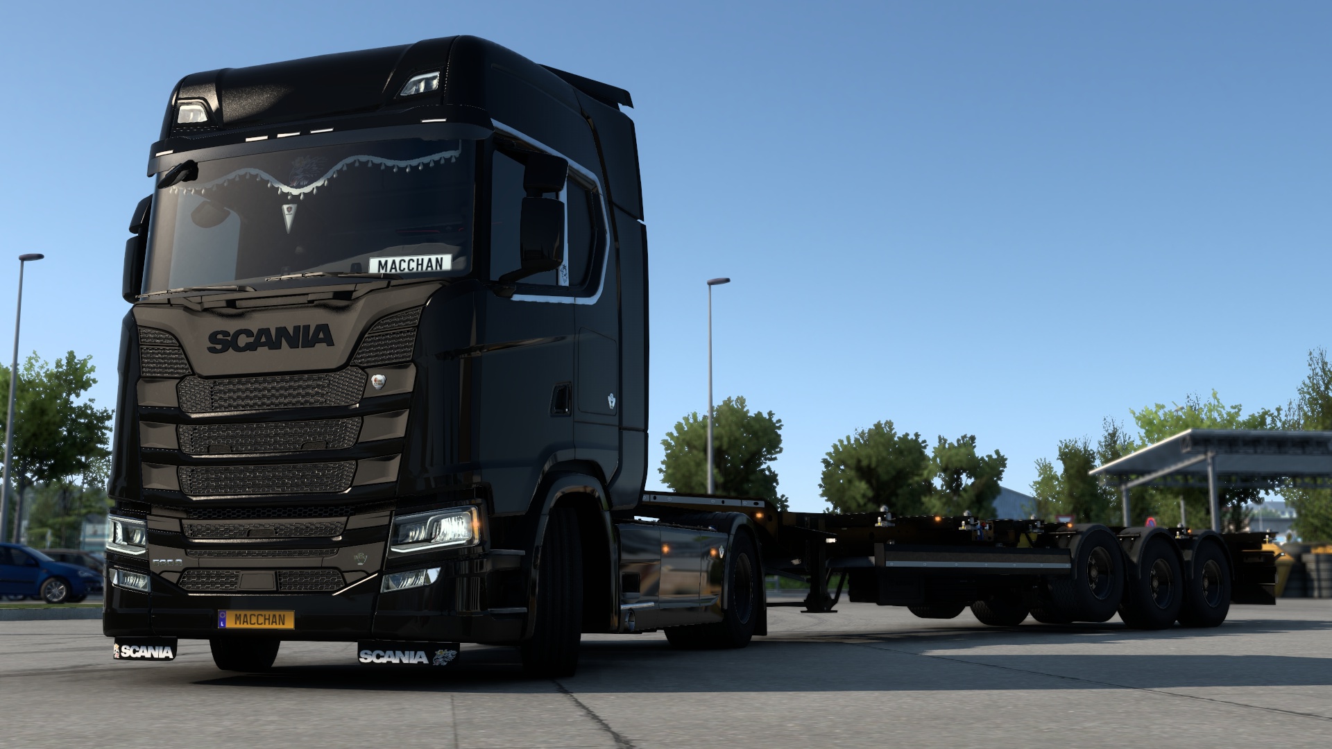 Image by MACCHAN8888