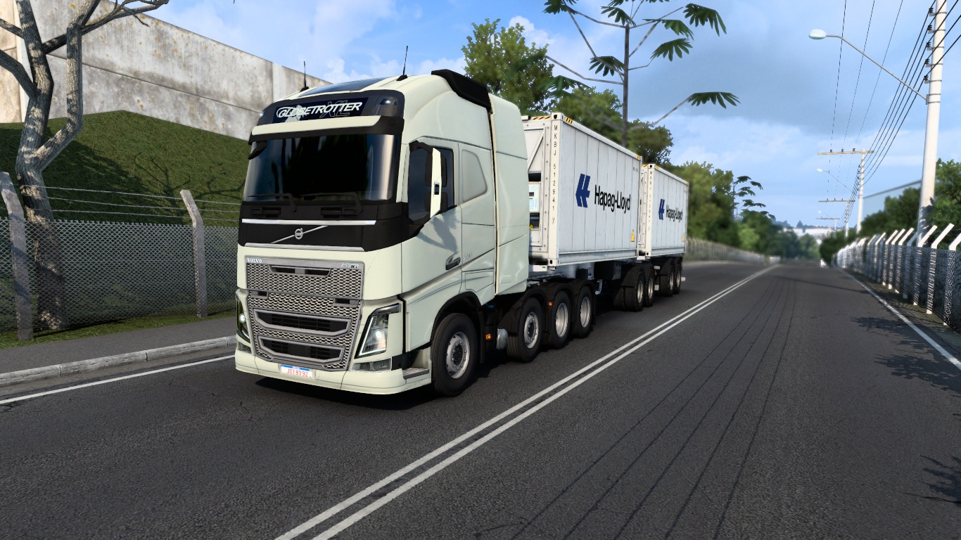 Image by josueradiologia