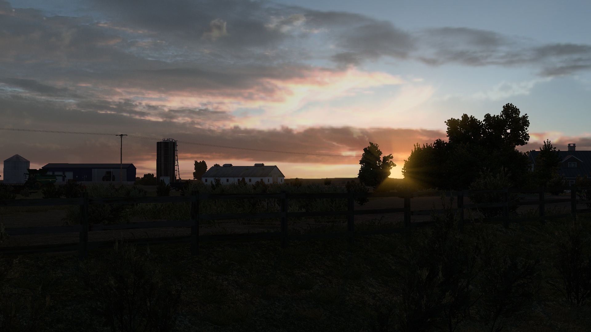 Image by Dfratus2000