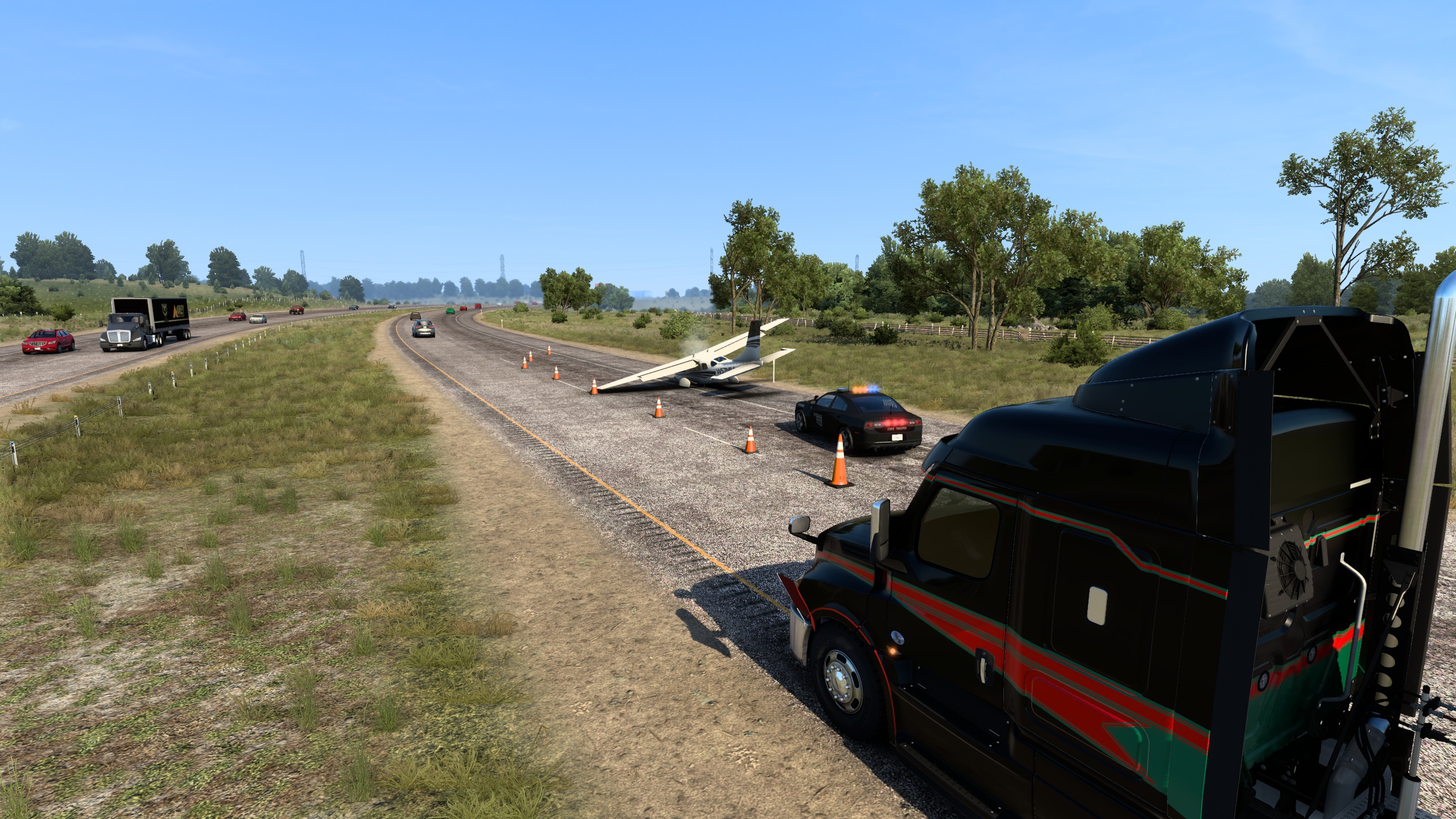 Image by DonnyP420