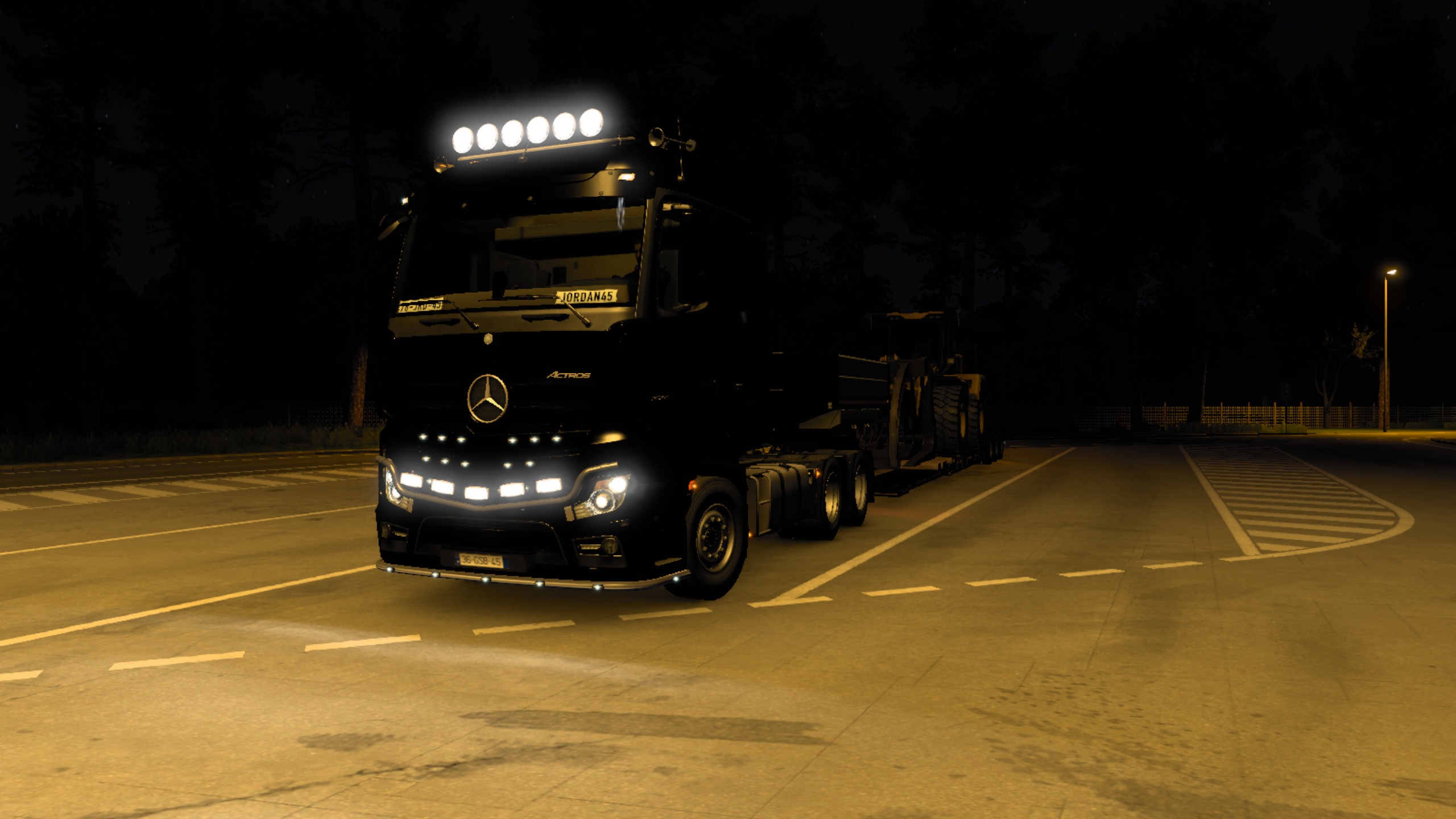 Image by jordan451109_