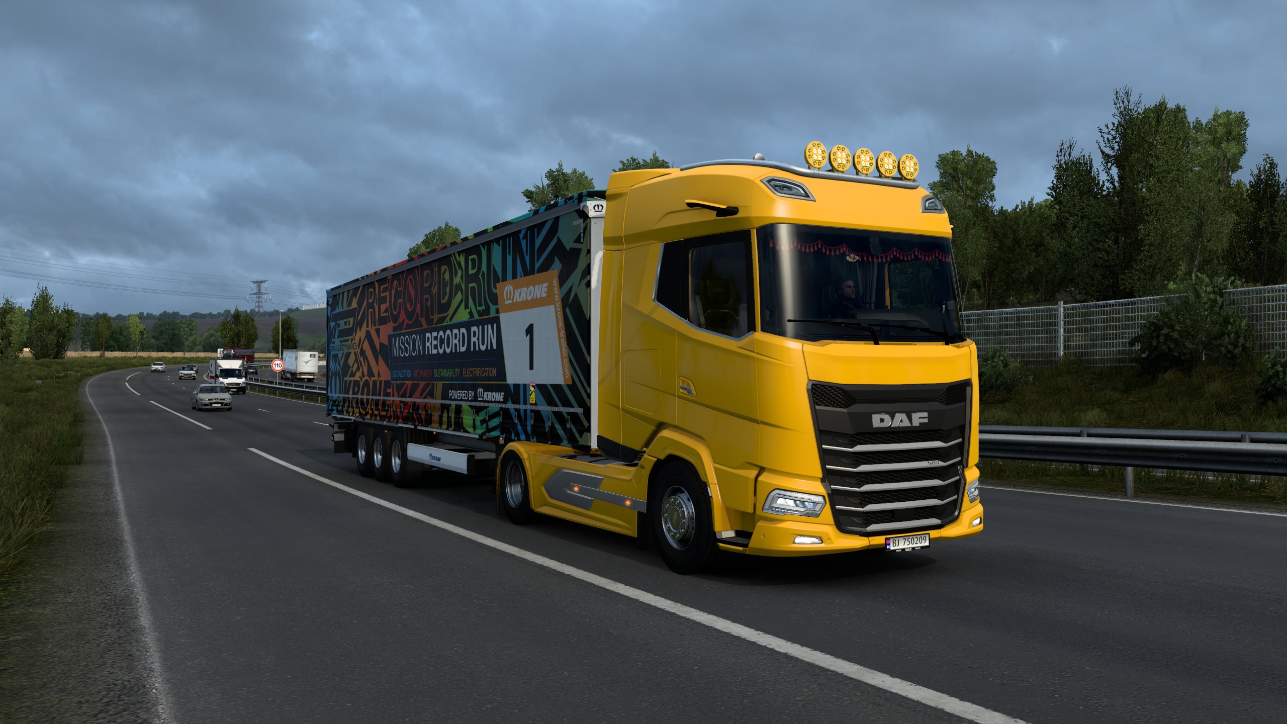 Image by urbanique75