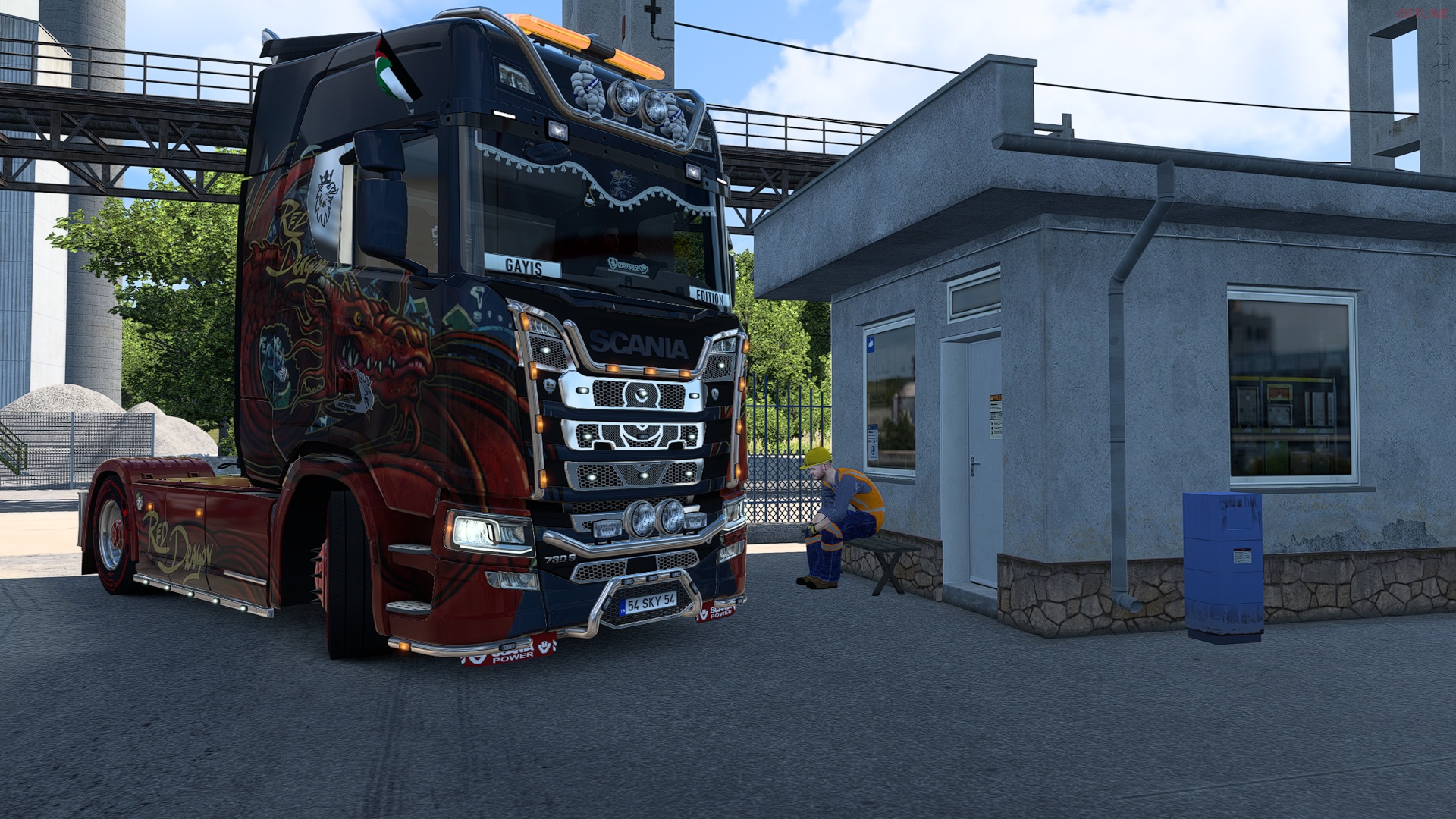 Image by JeSTeR54