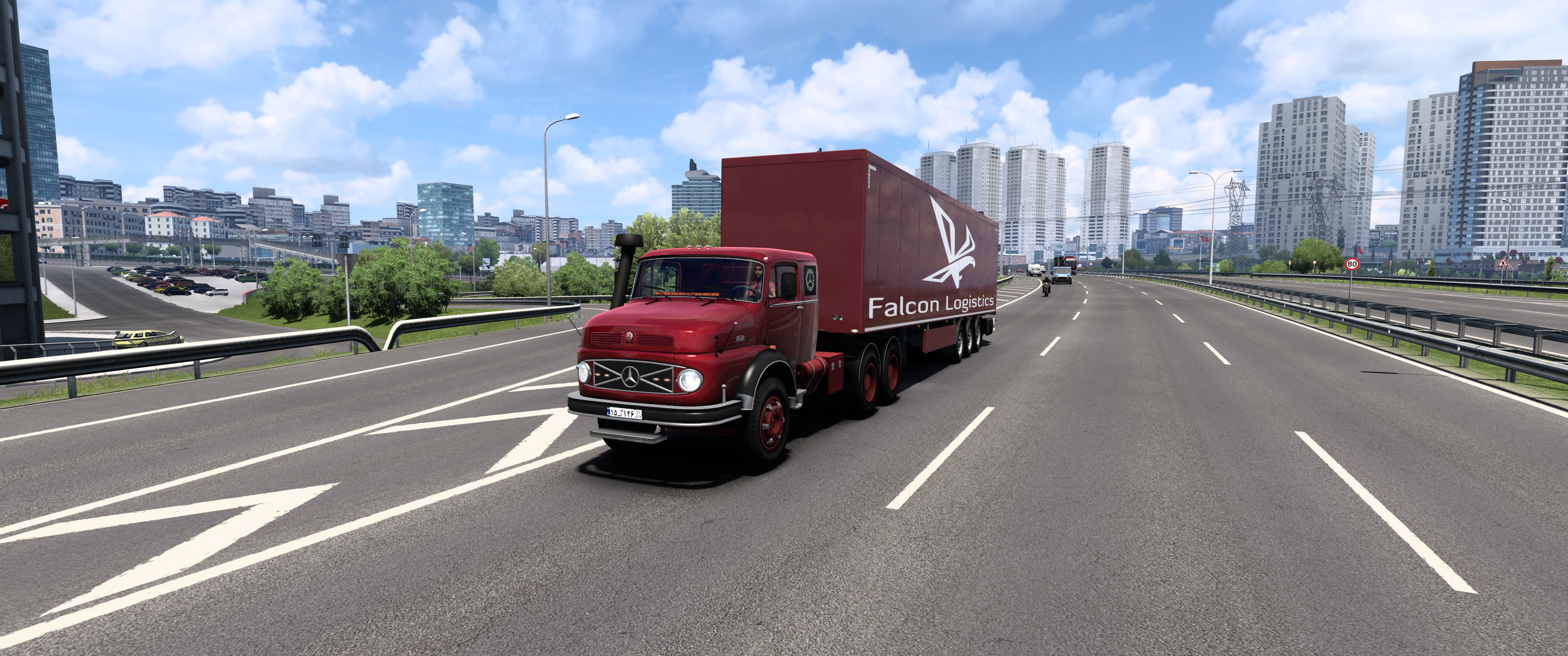 Image by mariojenkner