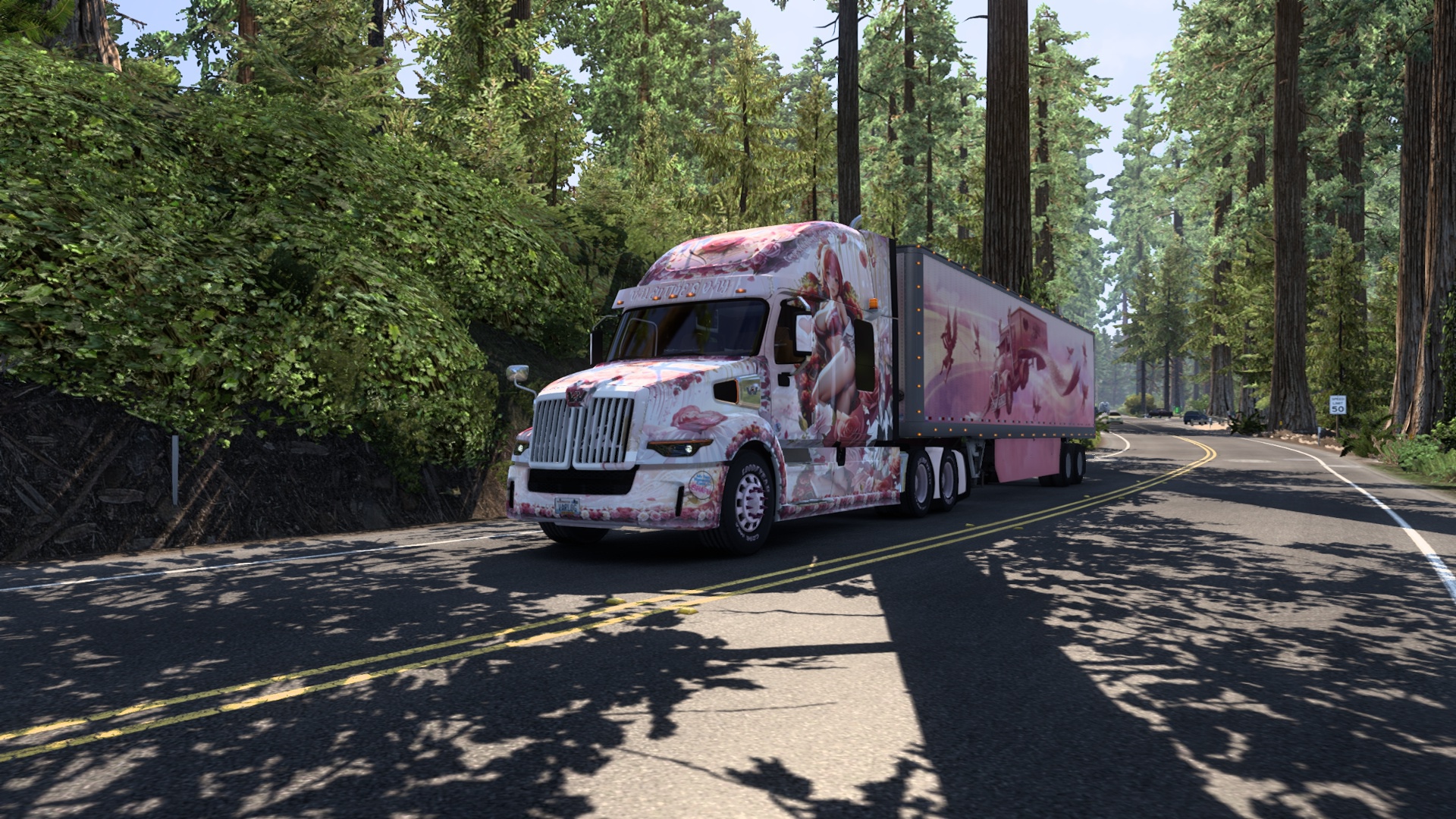 Image by VarlogDesign