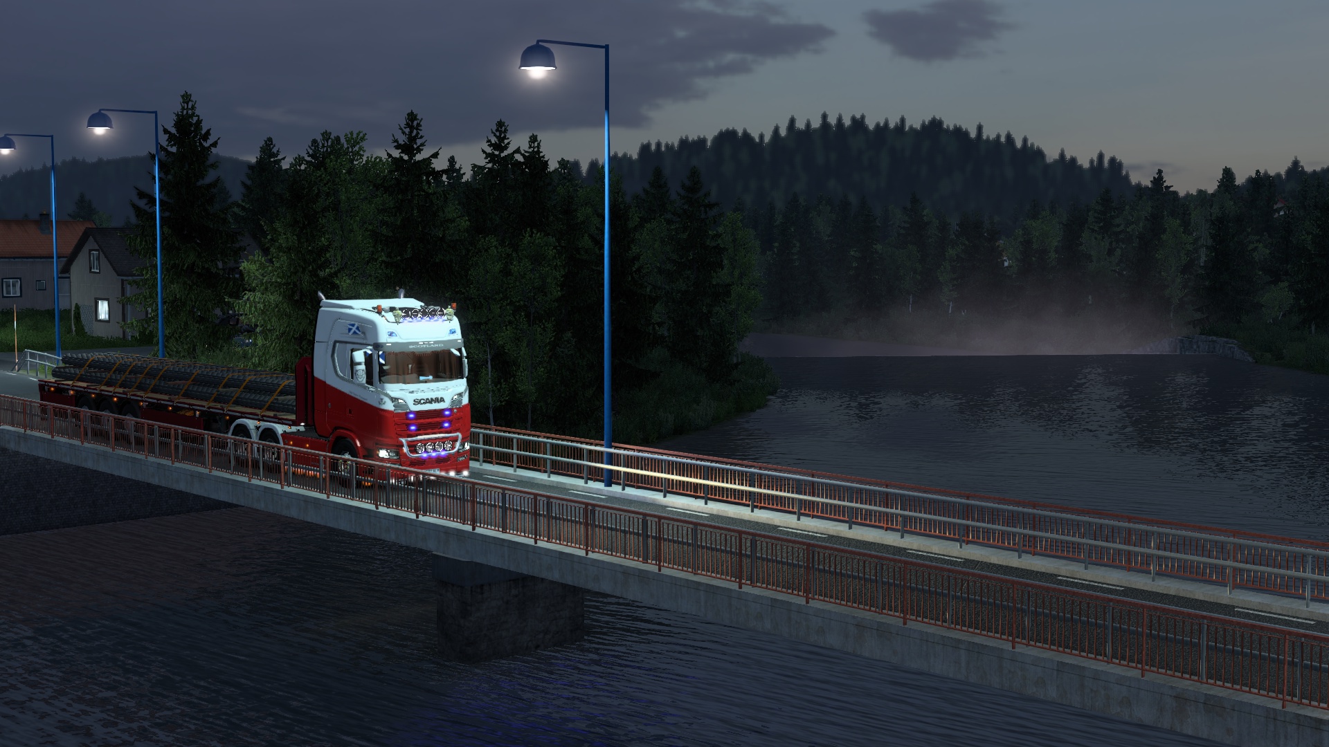 Image by Trucker_Tee