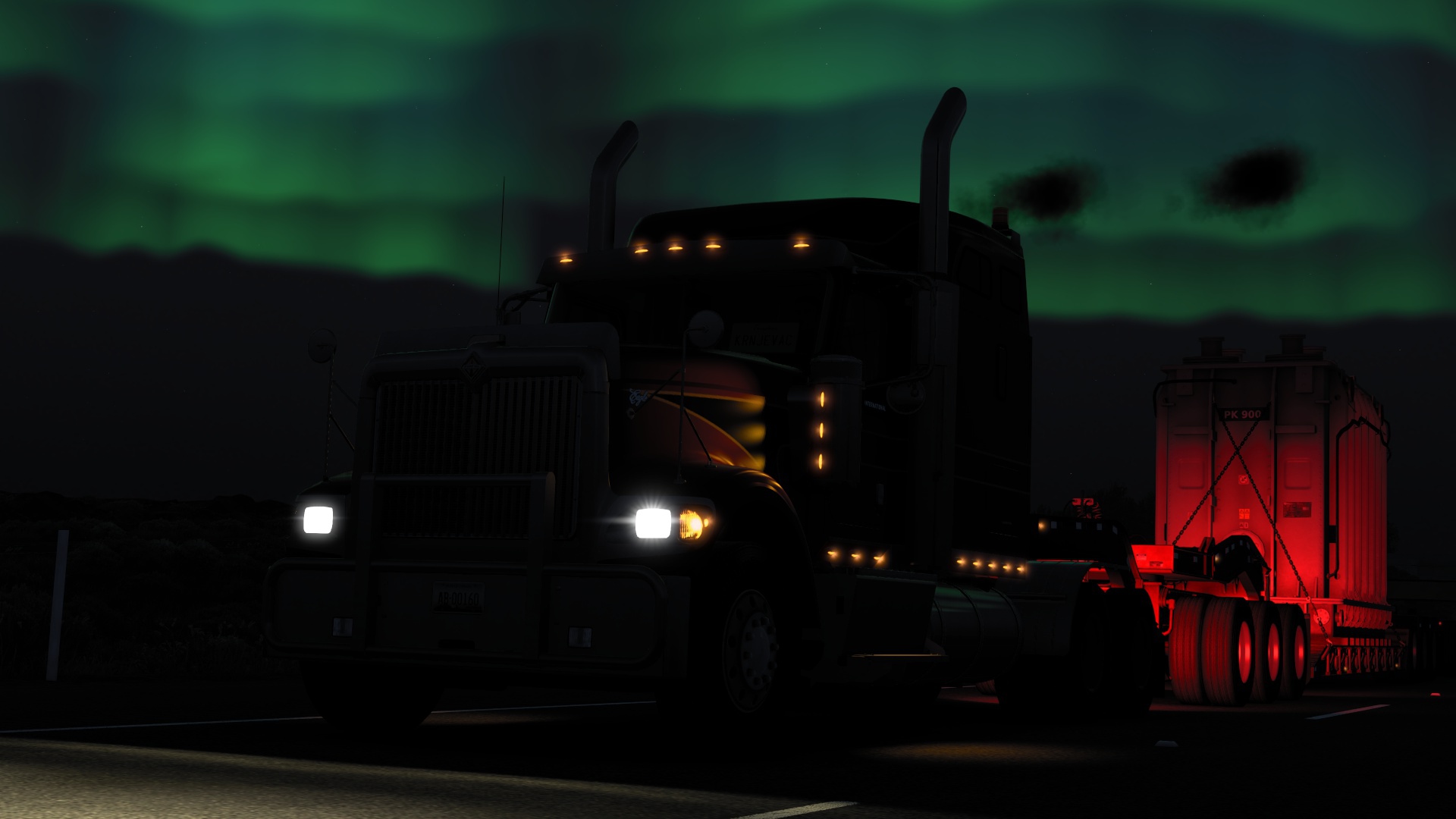 Image by Infinity_Dragun