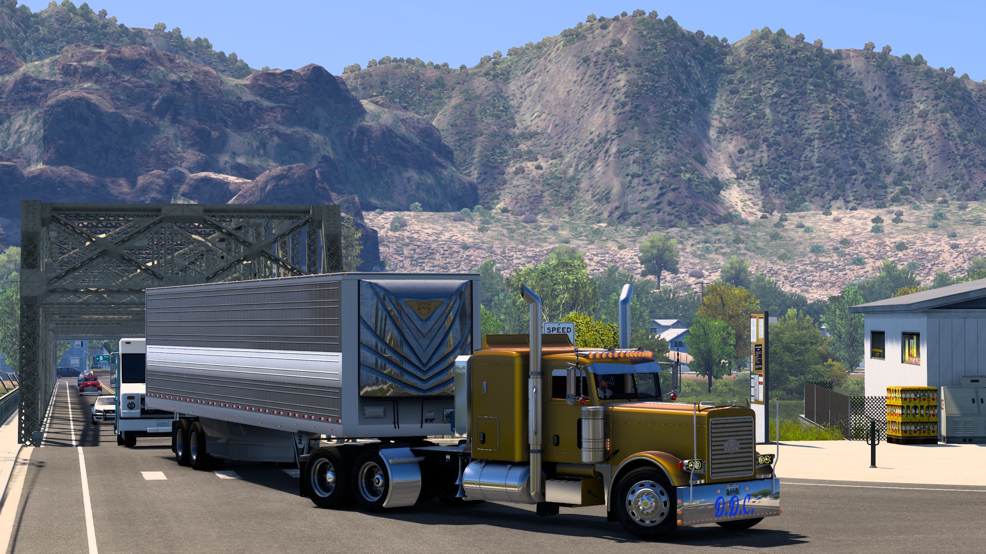 Image by Autoopravna