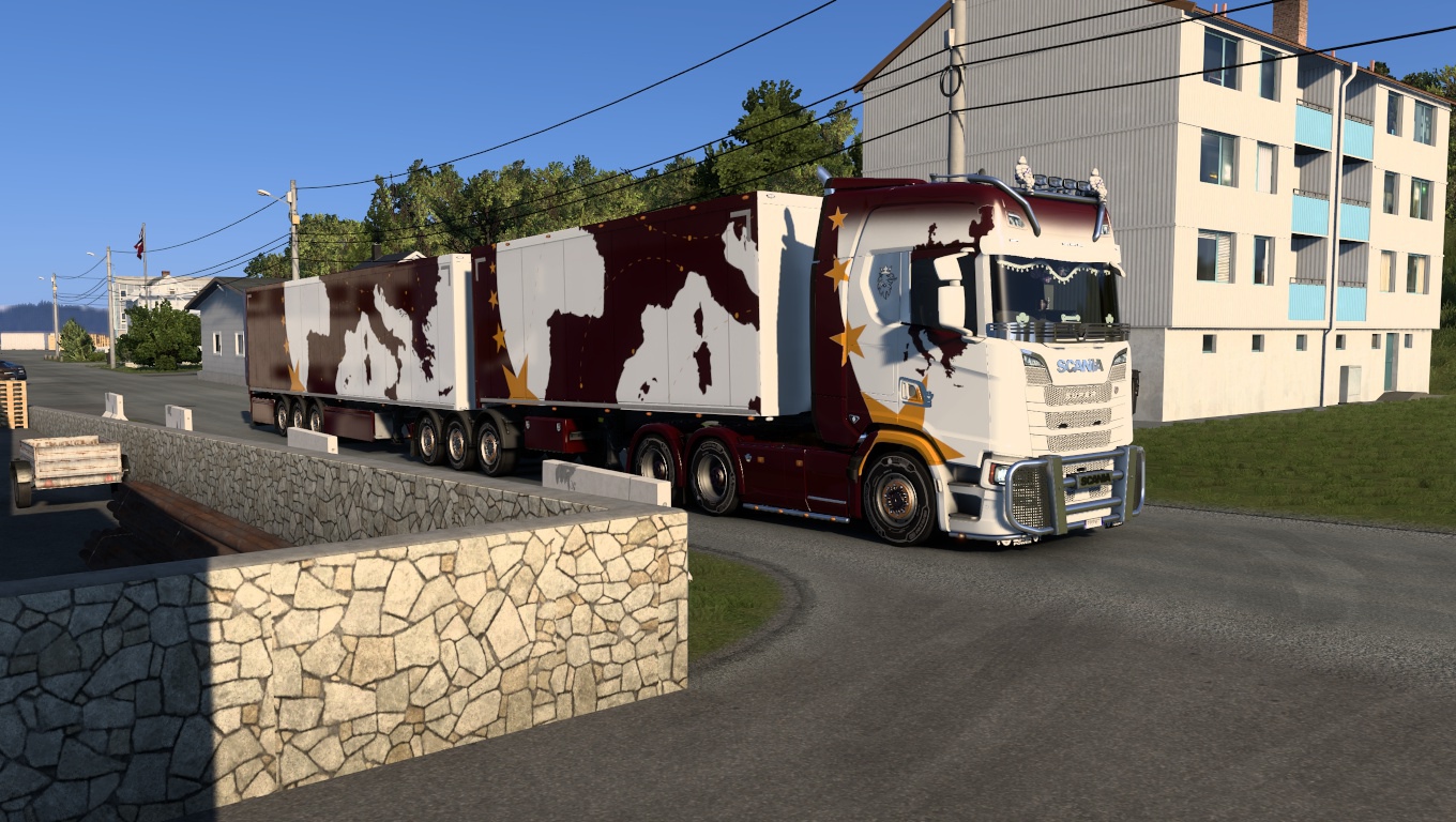 Image by NkanyambaMzee