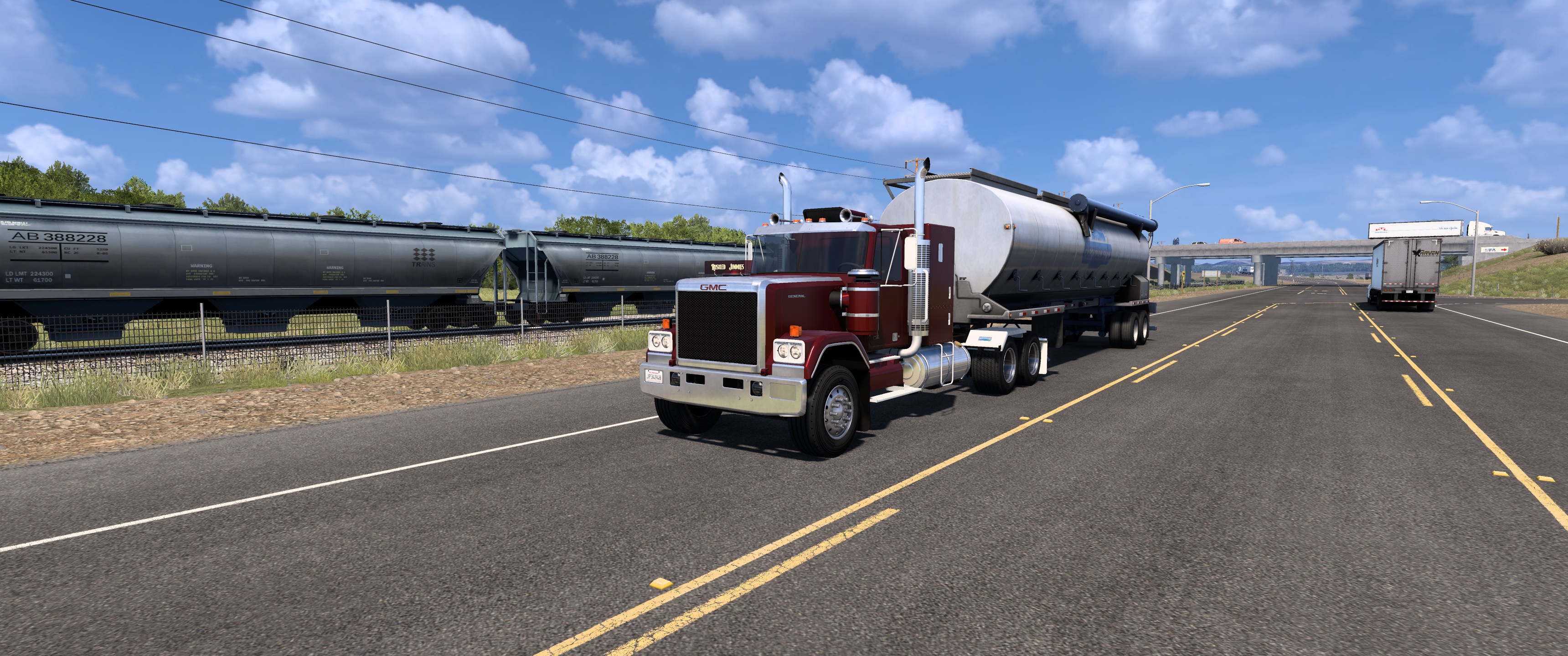 Image by mariojenkner