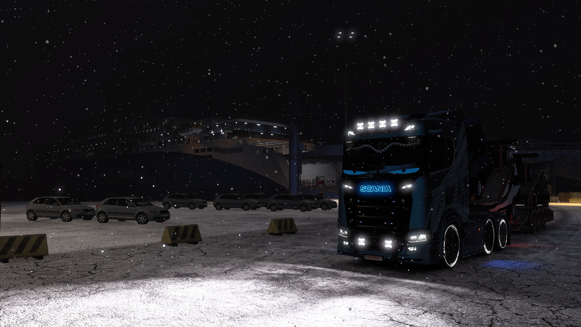 Image by 044carter