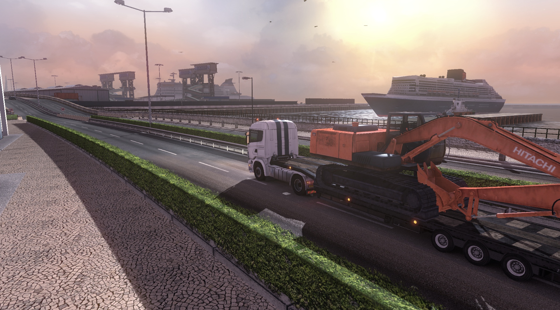 Image by Crazybaldhead