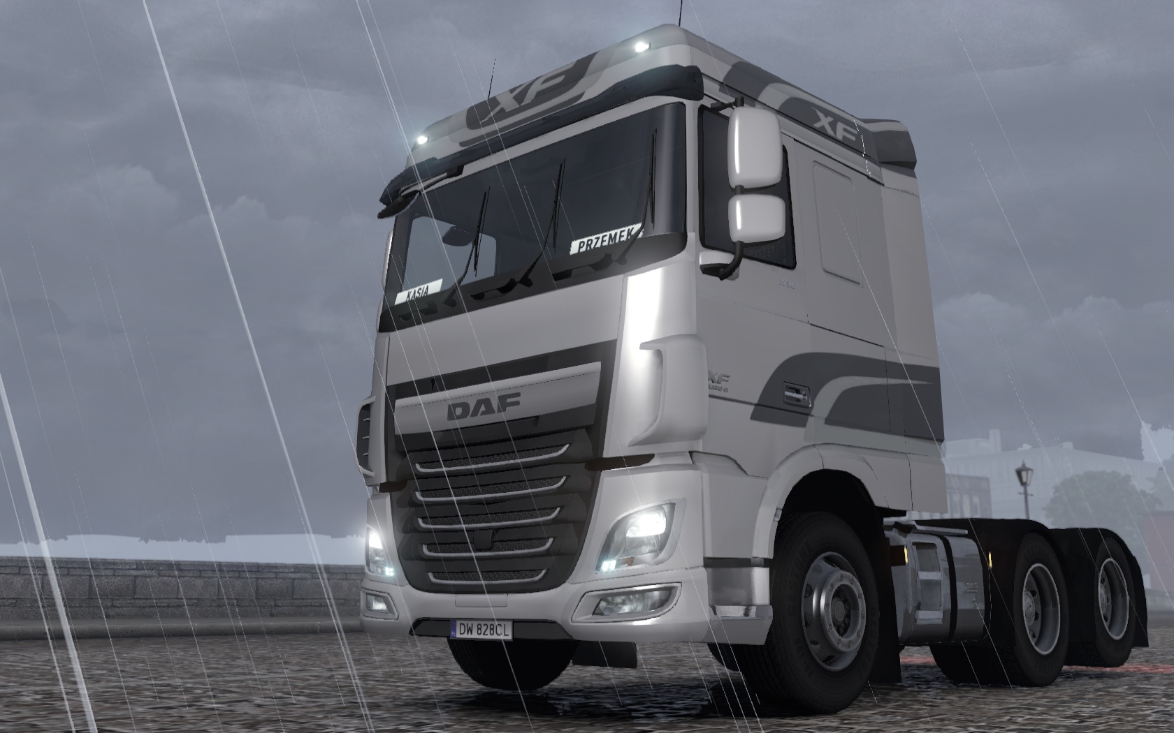 Image by PLayerMayCry