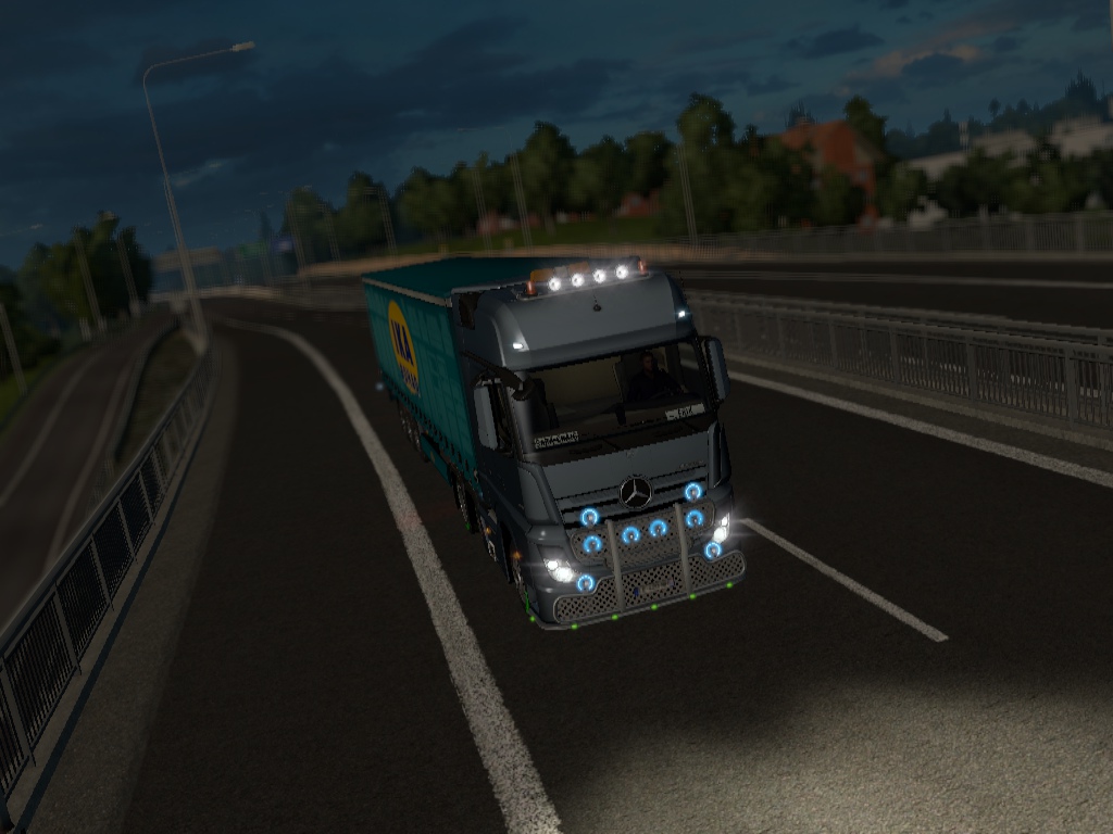 Image by ERIK199