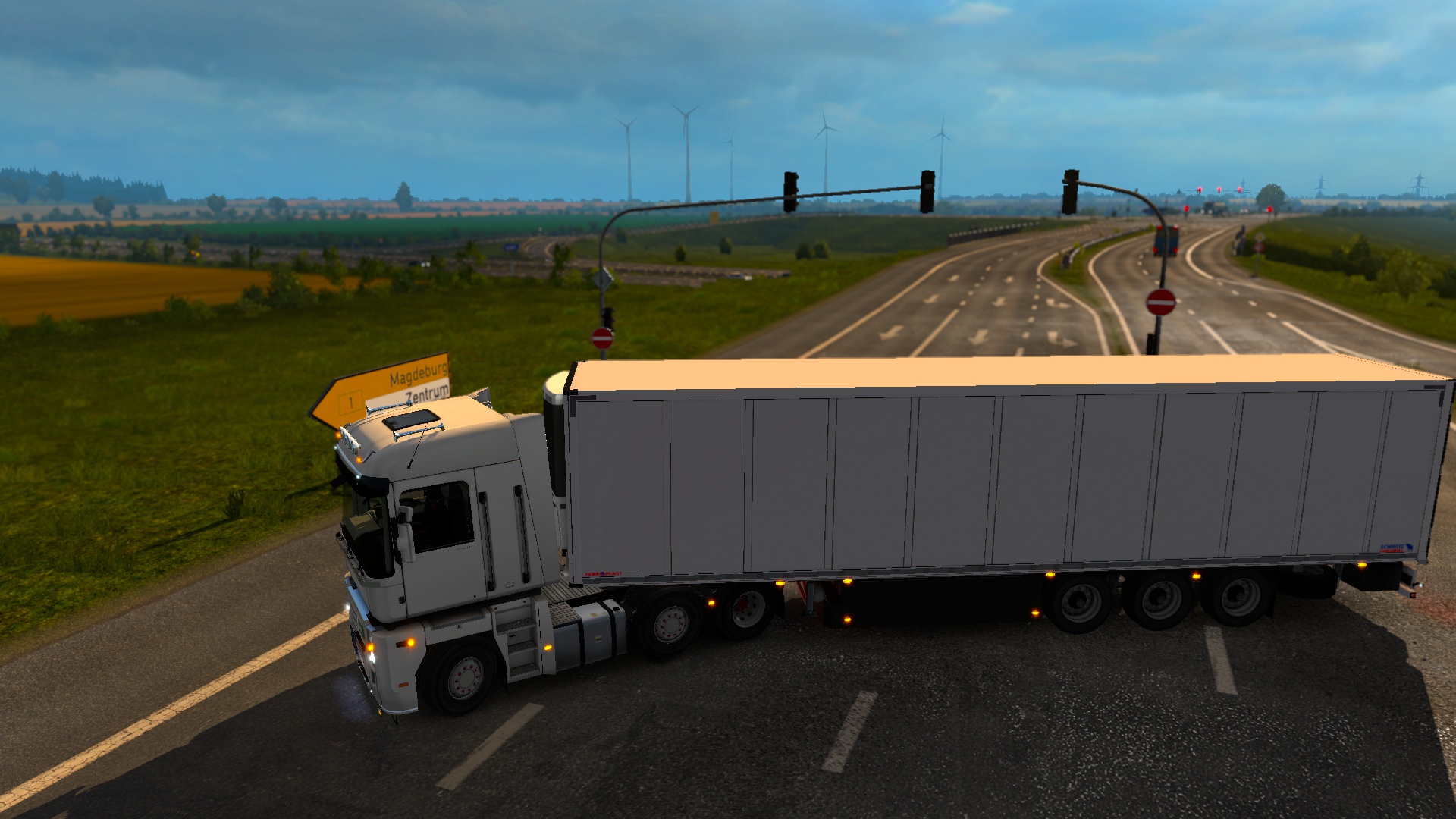 Image by zlobinandrew