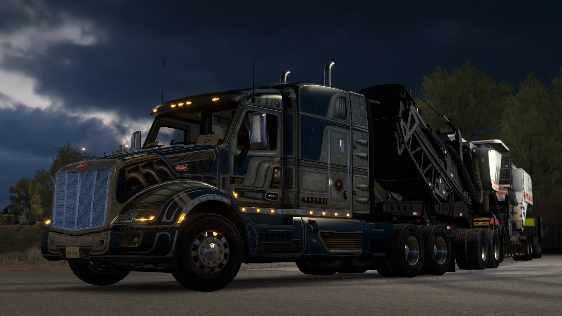 Image by TubewayArmy