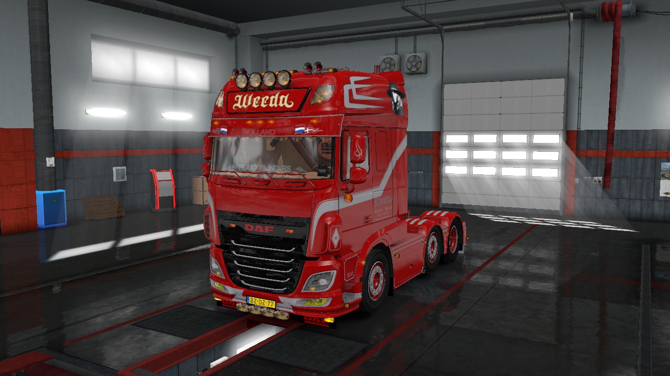 Image by lennardpaans