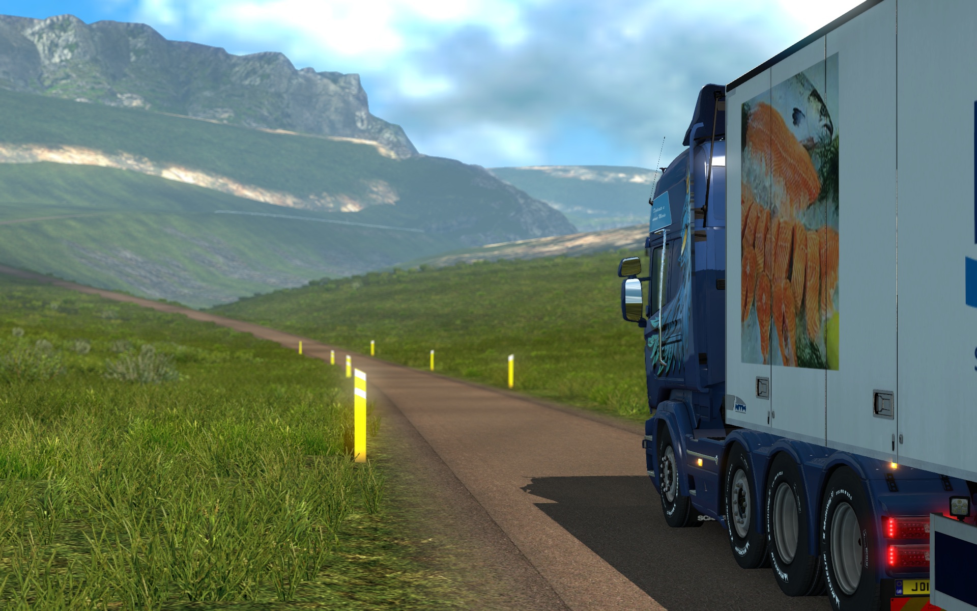 Image by jorgenfmx2013