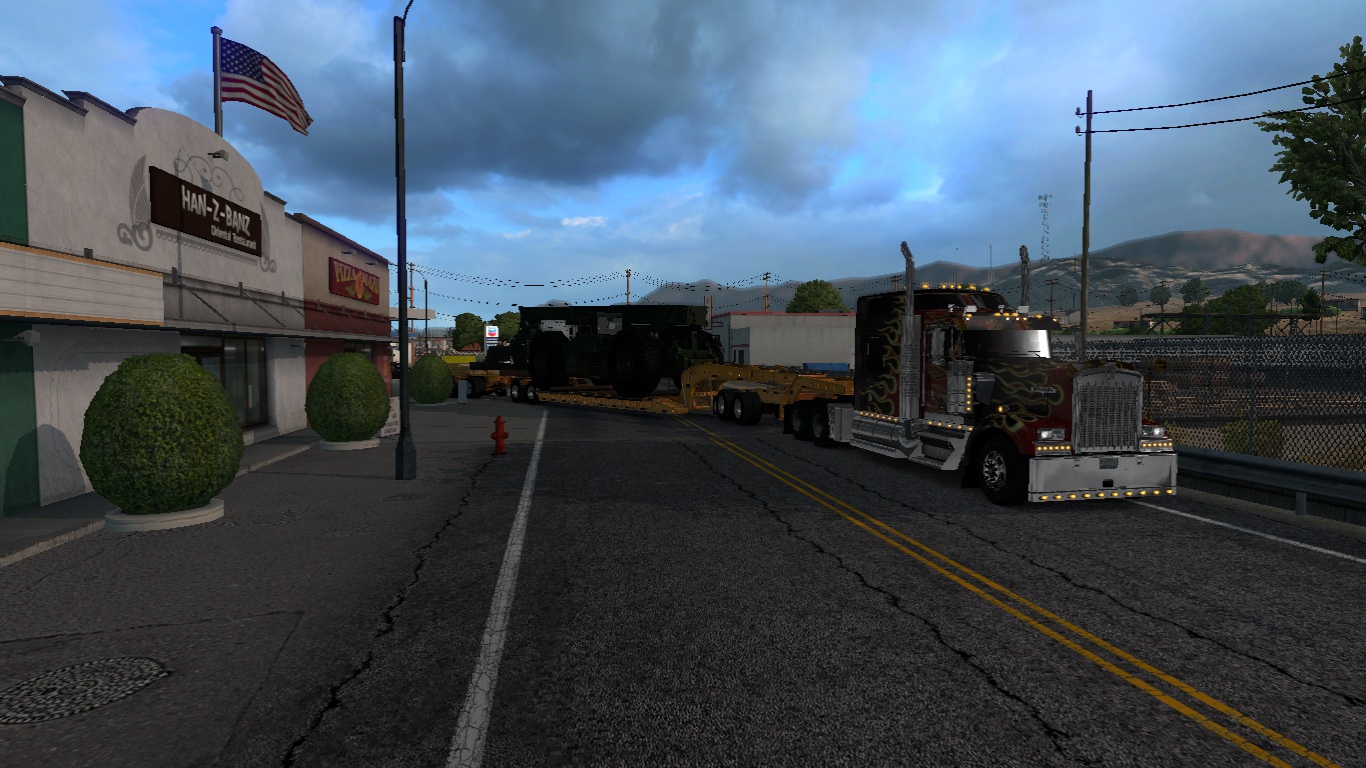 Image by troska4444