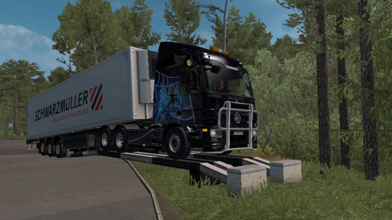 Image by LOMIK_49_RUS