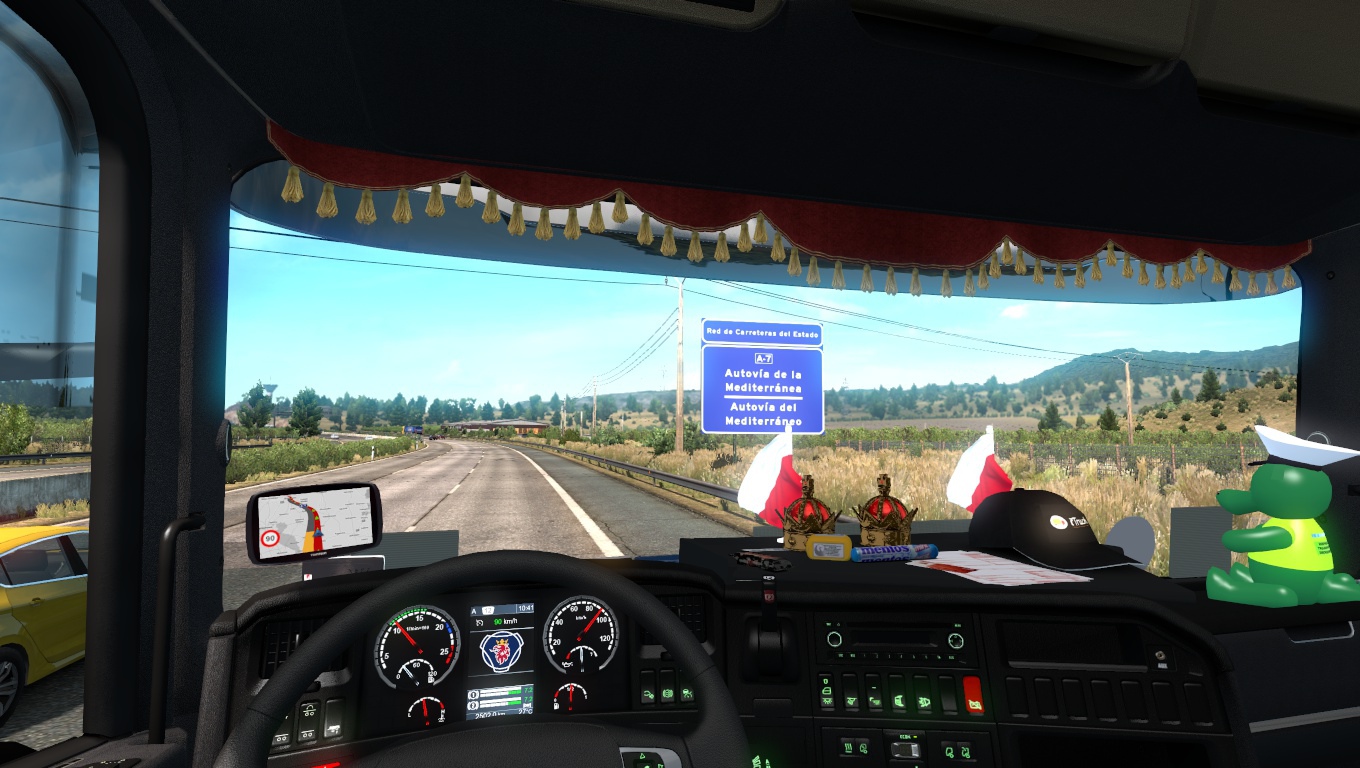 Image by Hubigamer