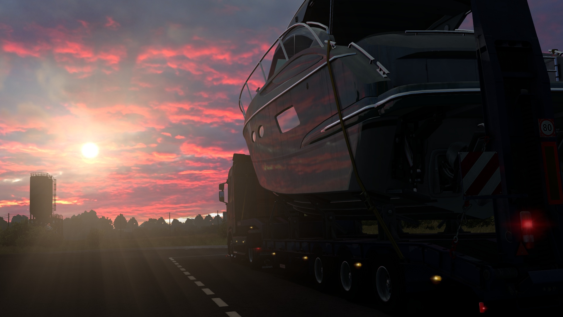 Image by dannyfroge68