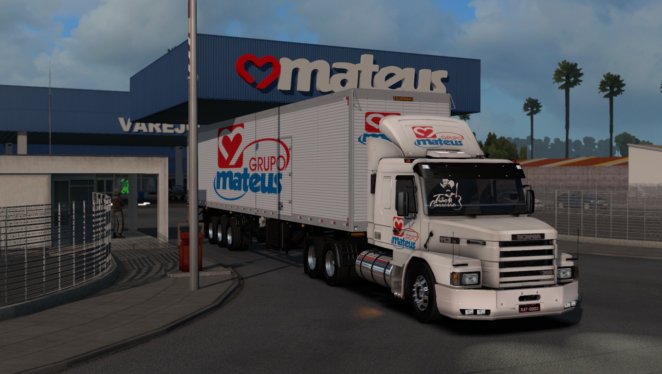 Image by RaphaelMacouly