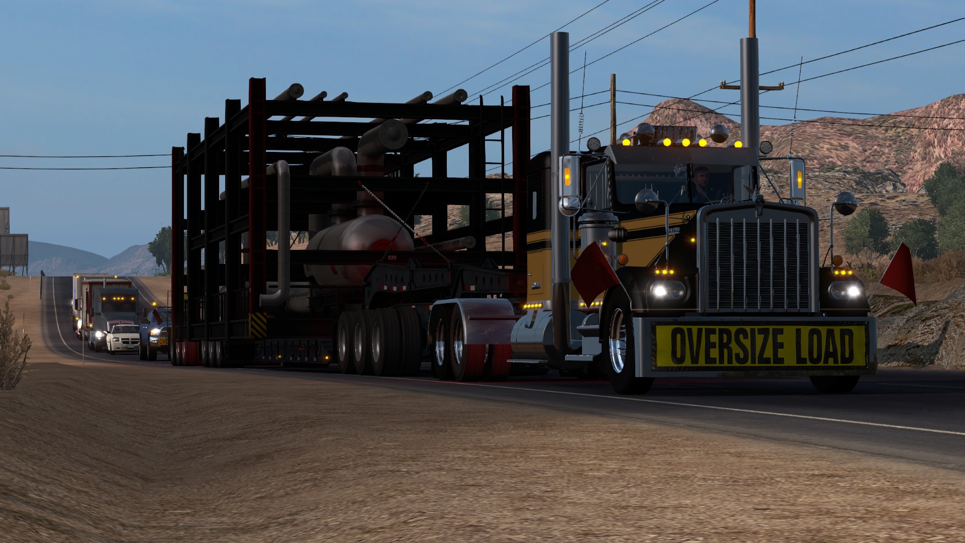 Image by snowman20205