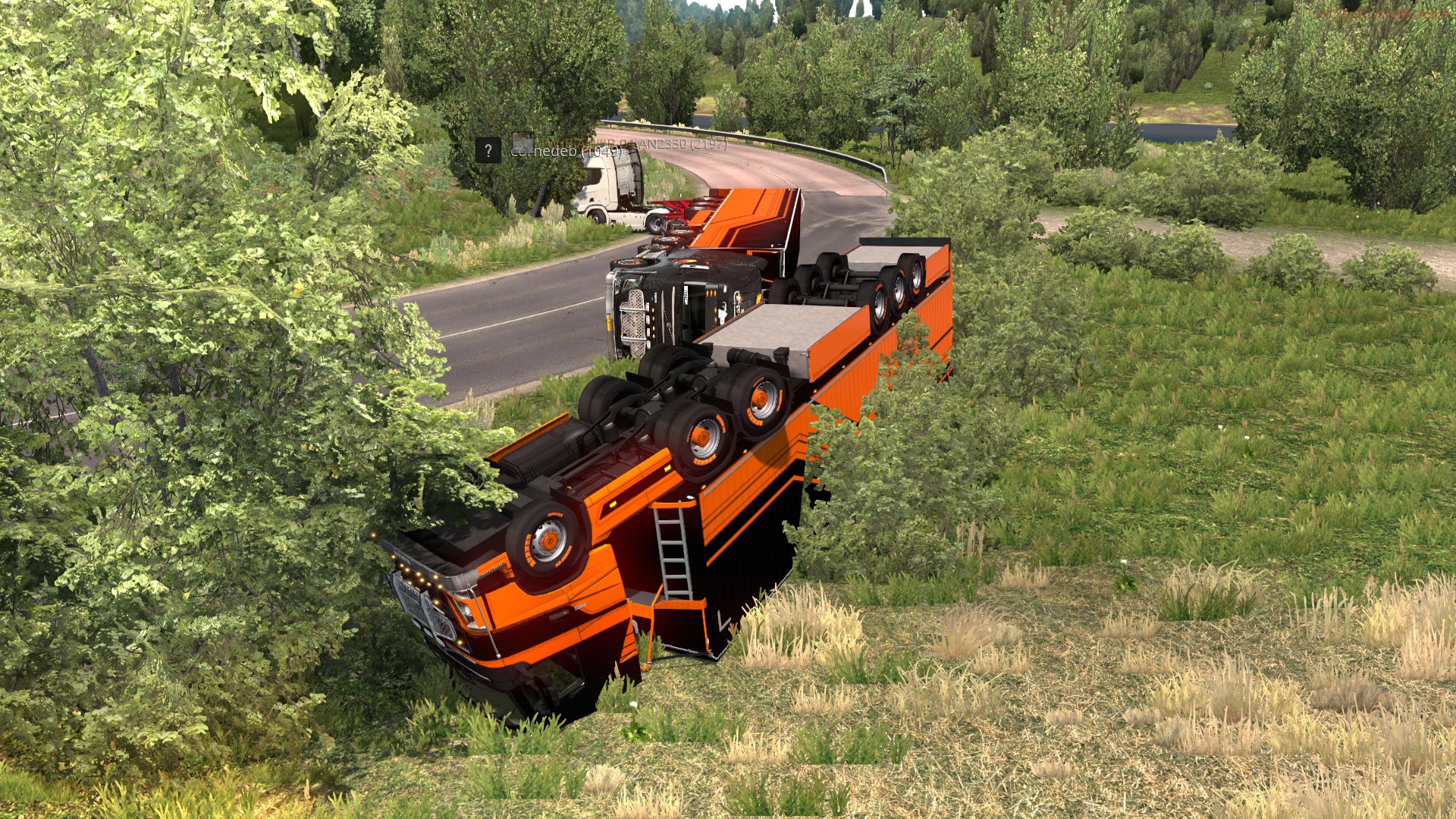 Image by DennisBloed