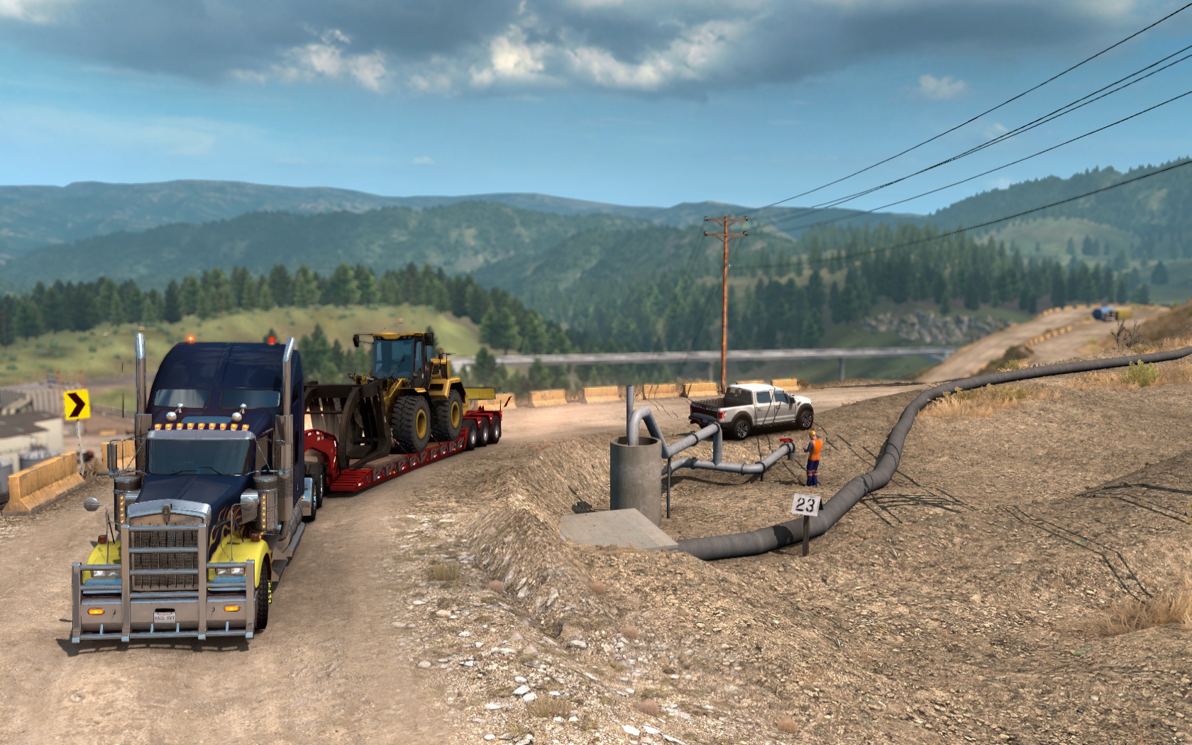 Image by ExaminerIan