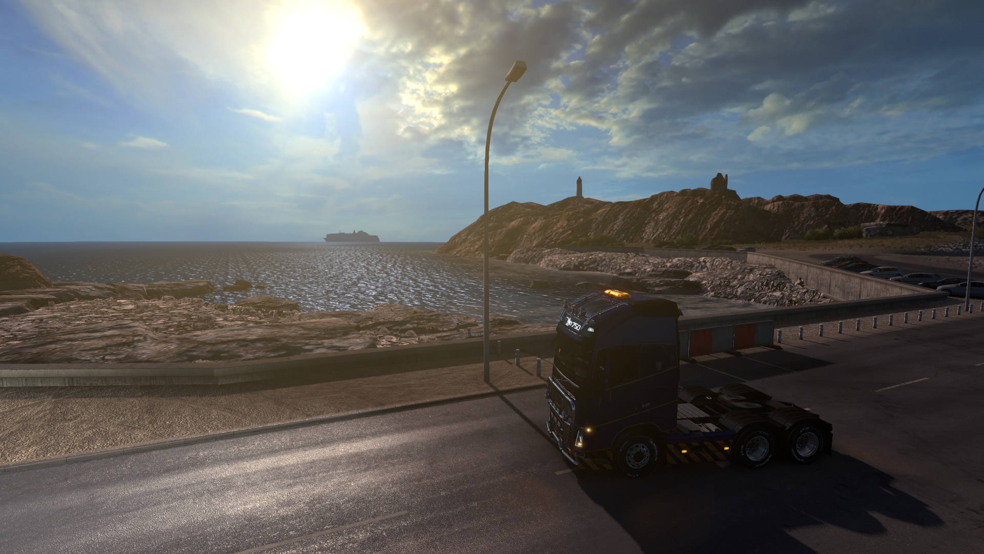 Image by TheCloser17