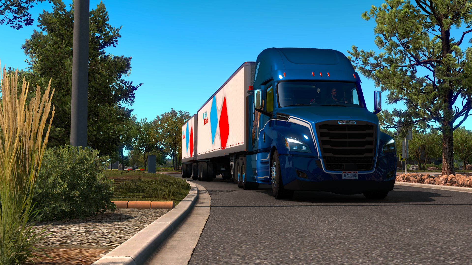 Image by Wanderdrops