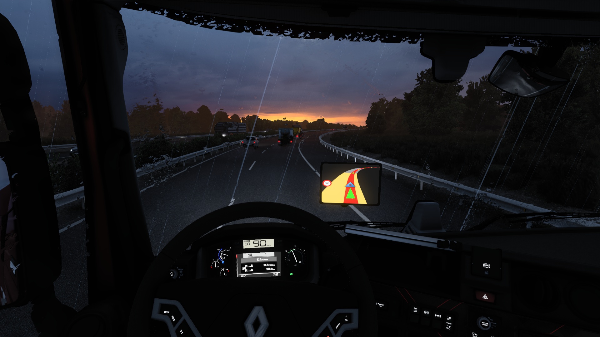 Image by Corsair1984