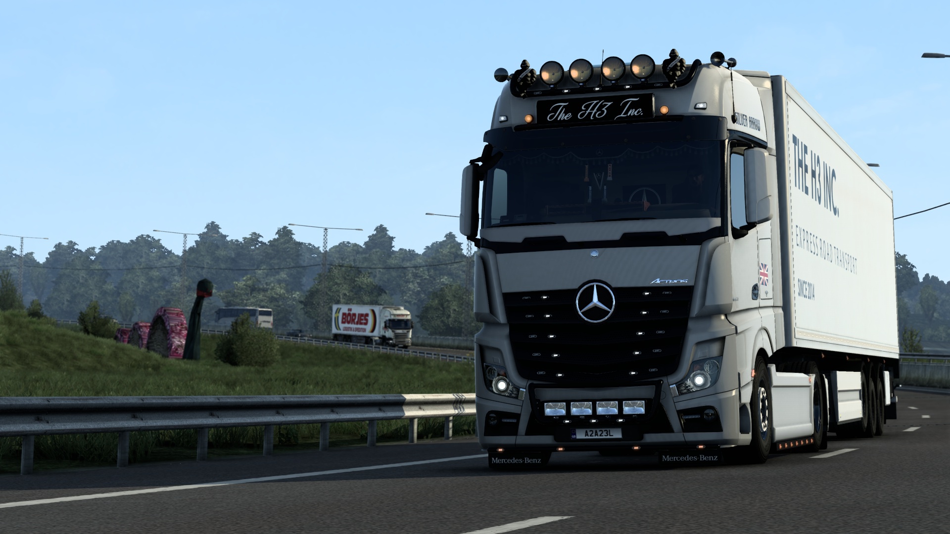 Image by jakeazzazel83