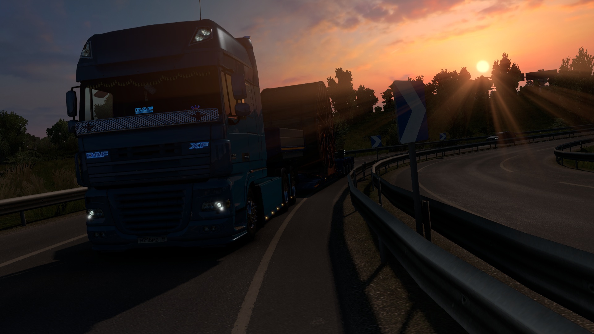 Image by mikhailchenskij