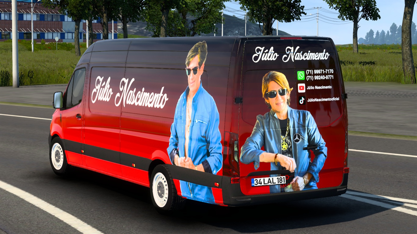 Image by Matheus_Cipolat