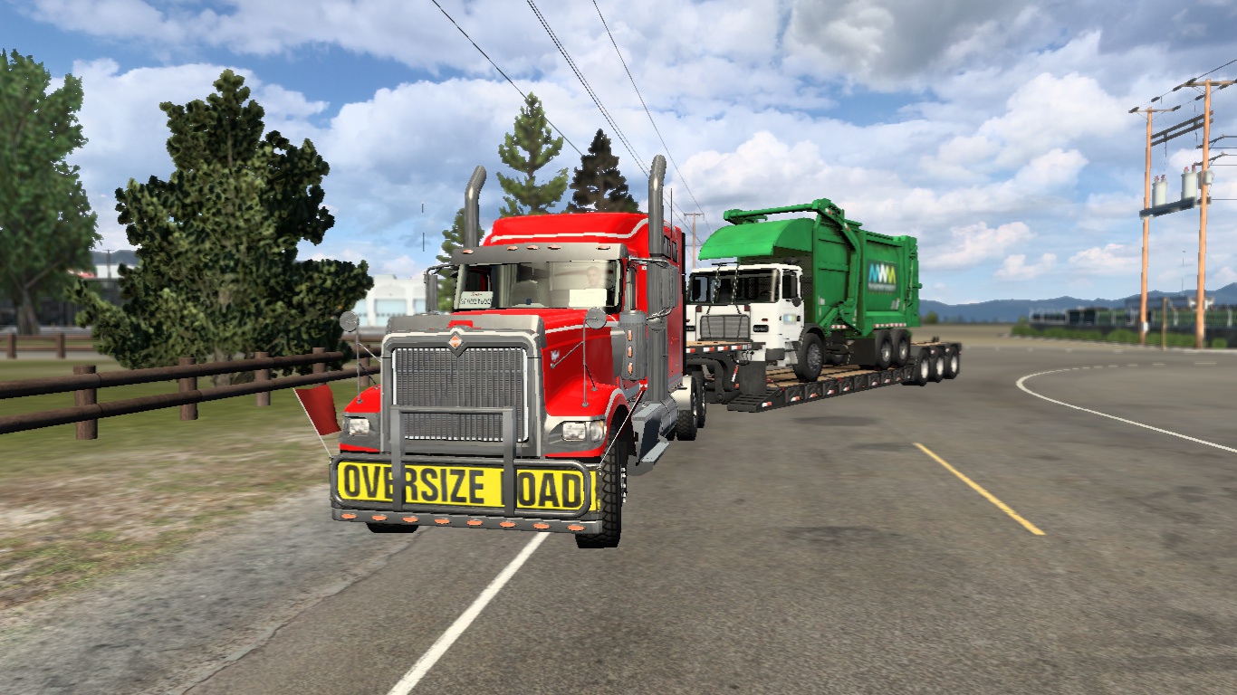 Image by pachu25051987