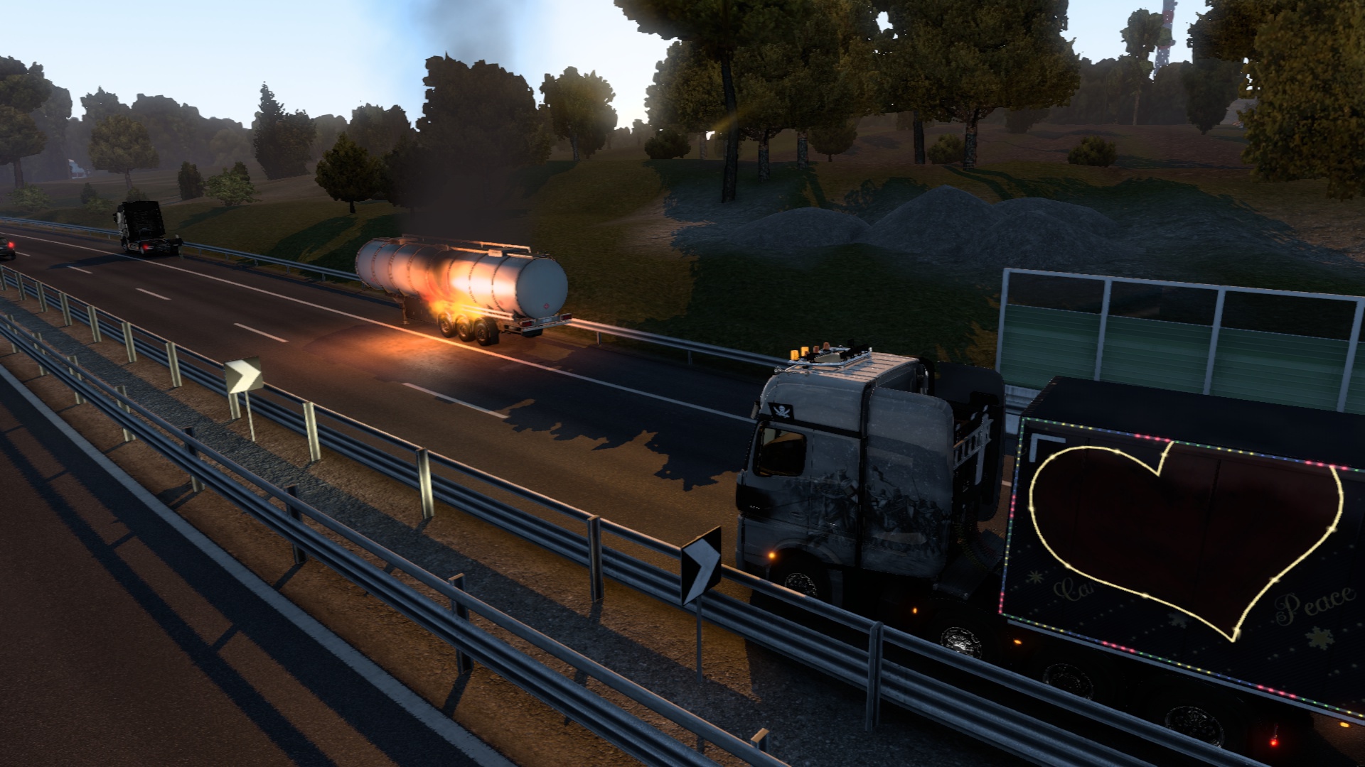 Image by Tibor19811028