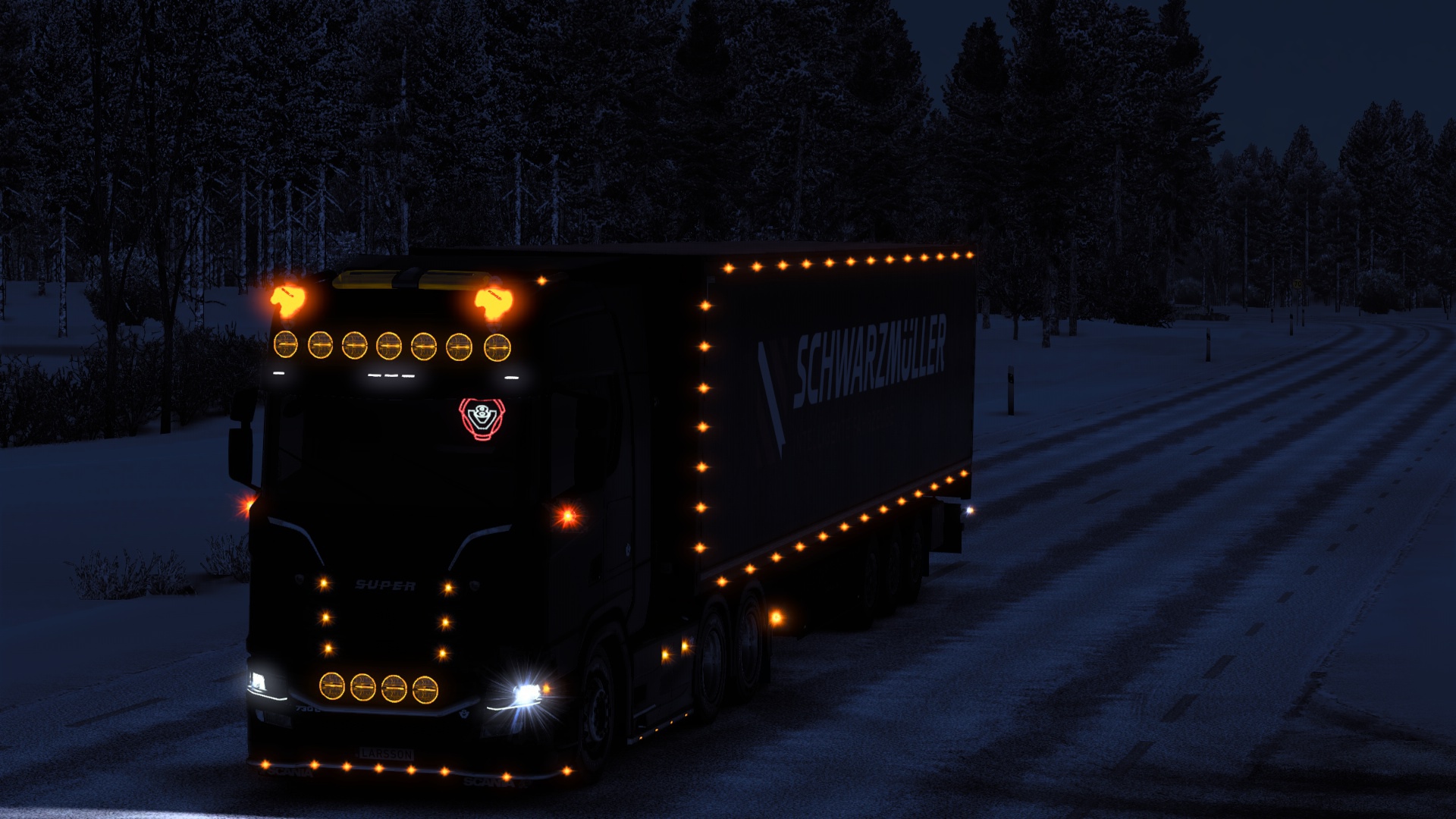 Image by lrssn