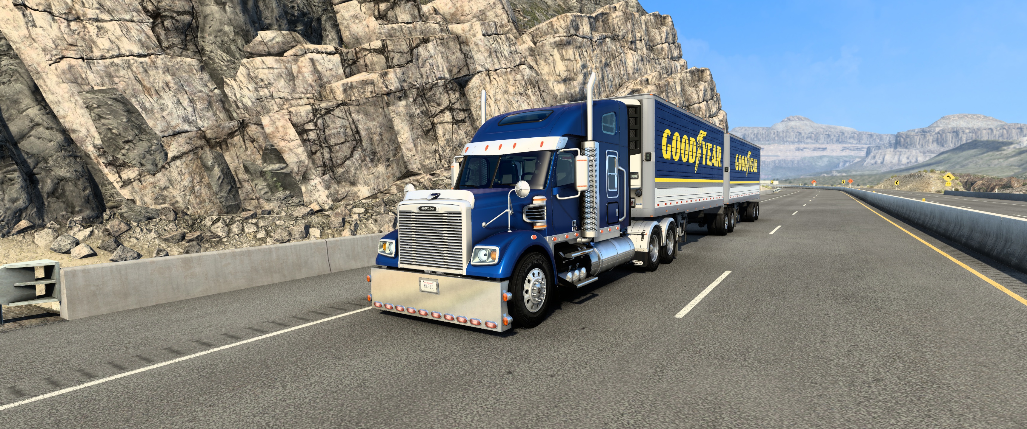 Image by mariojenkner