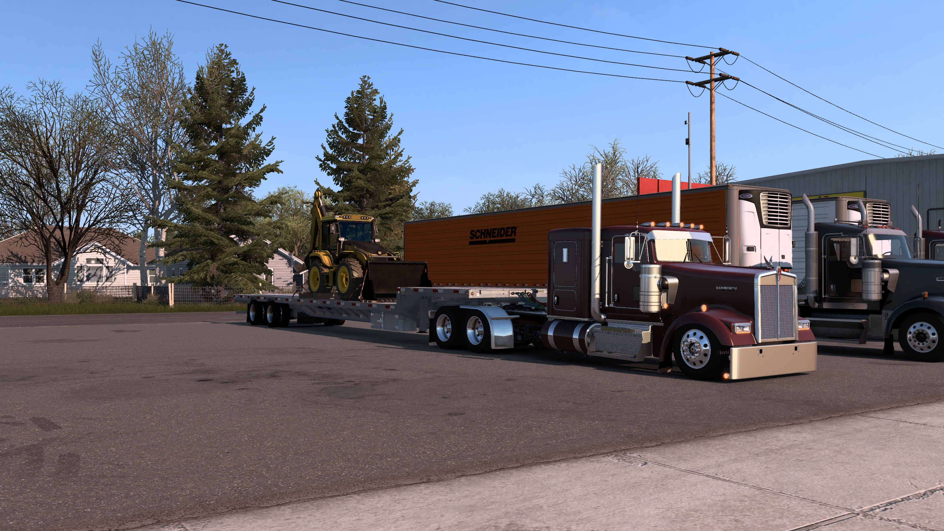 Image by Monkeynuts2969