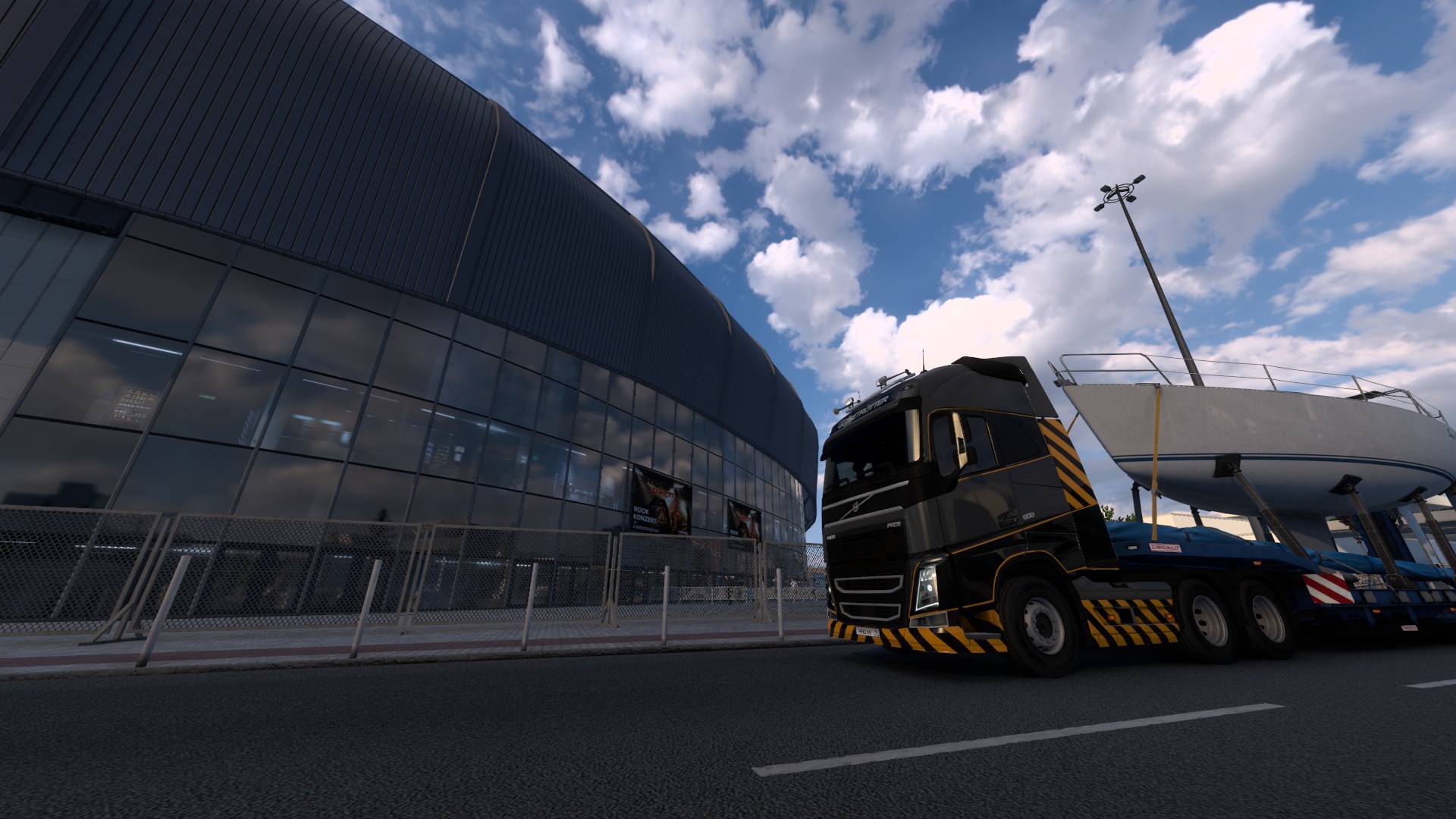 Image by HAOHANDEXINGKONG