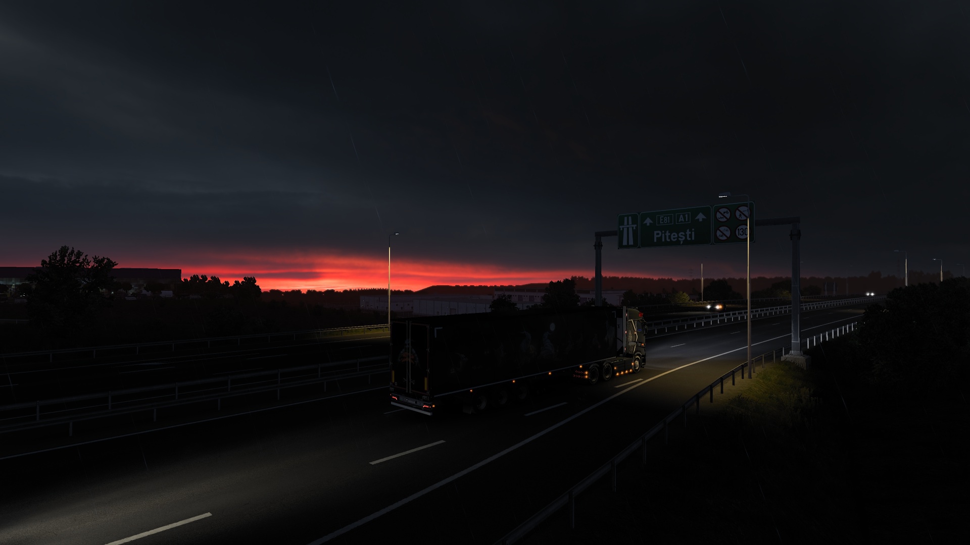 Image by wangwenguirtio