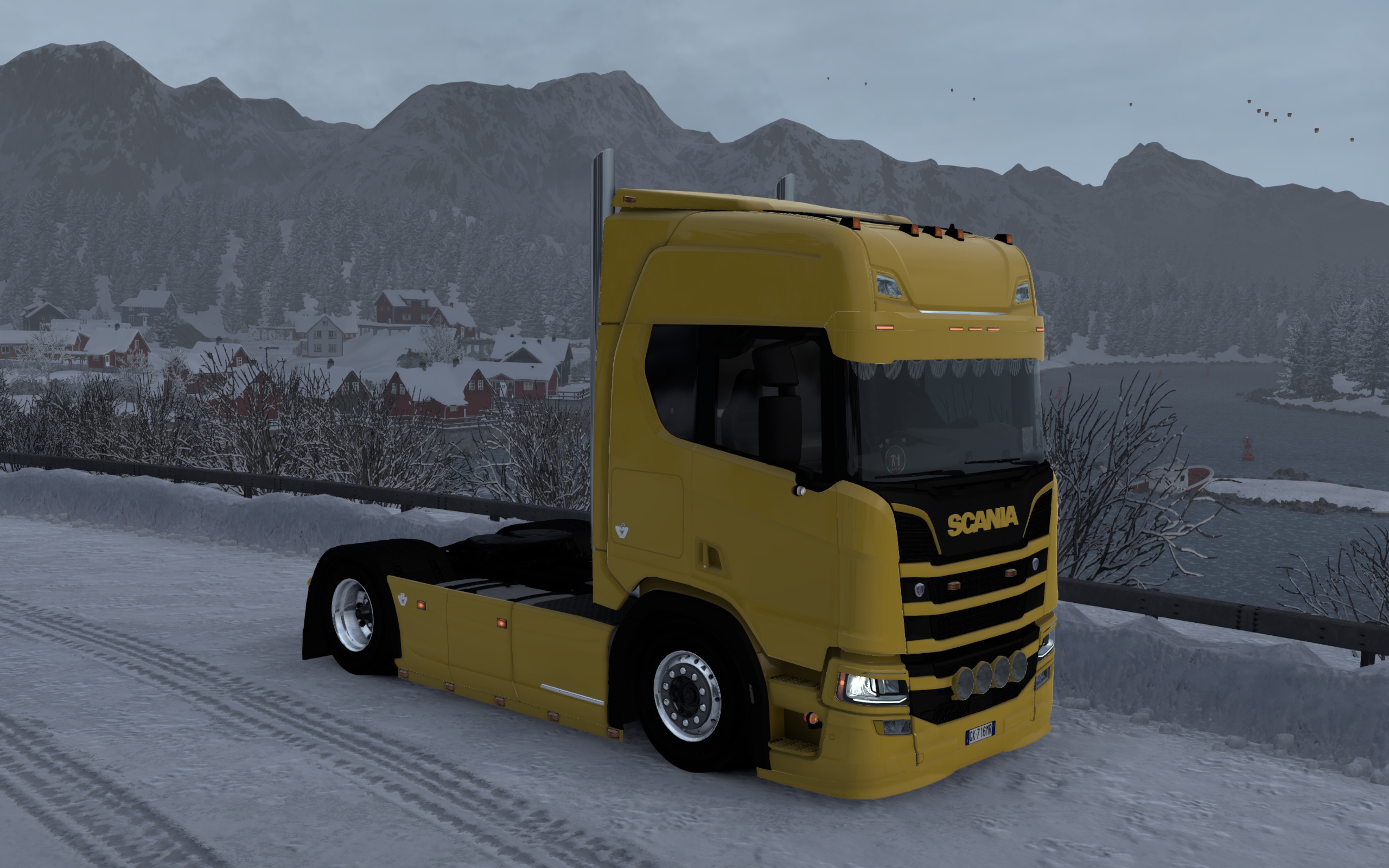 Image by feiyangteng09