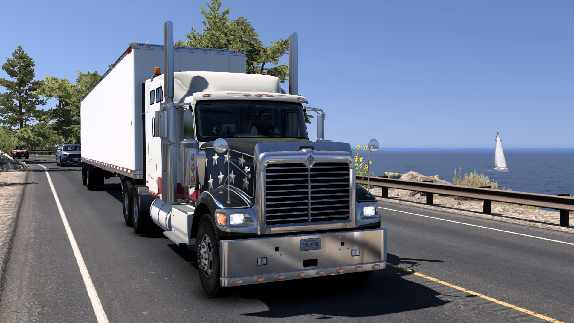 Image by ltn_alberich